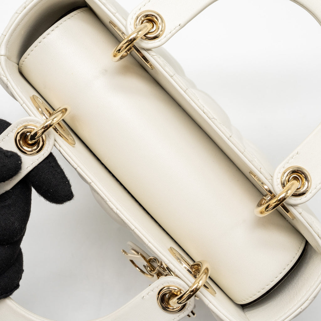 dior-small-lady-my-abcdior-lambskin-white-lghw