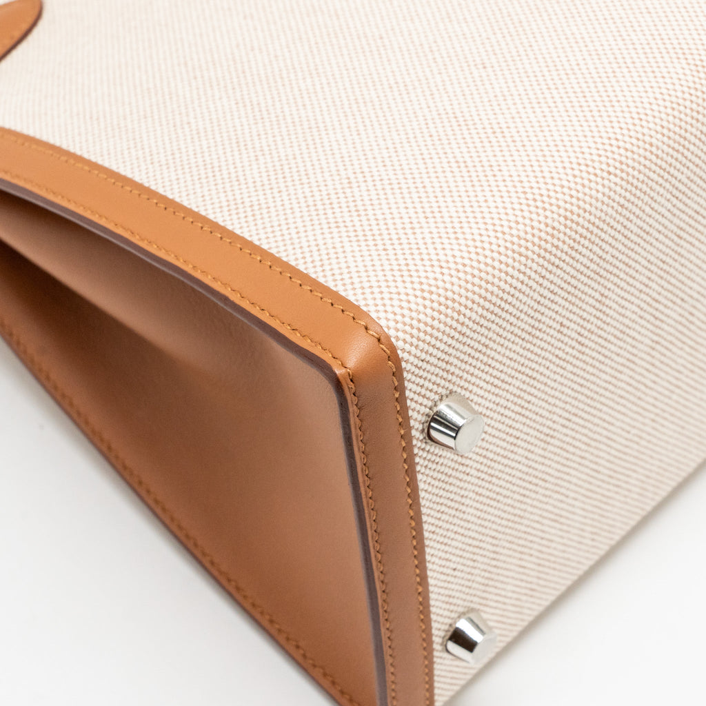 hermes-kelly-28-toile-h-swift-ecru-gold-shw-stamp-b