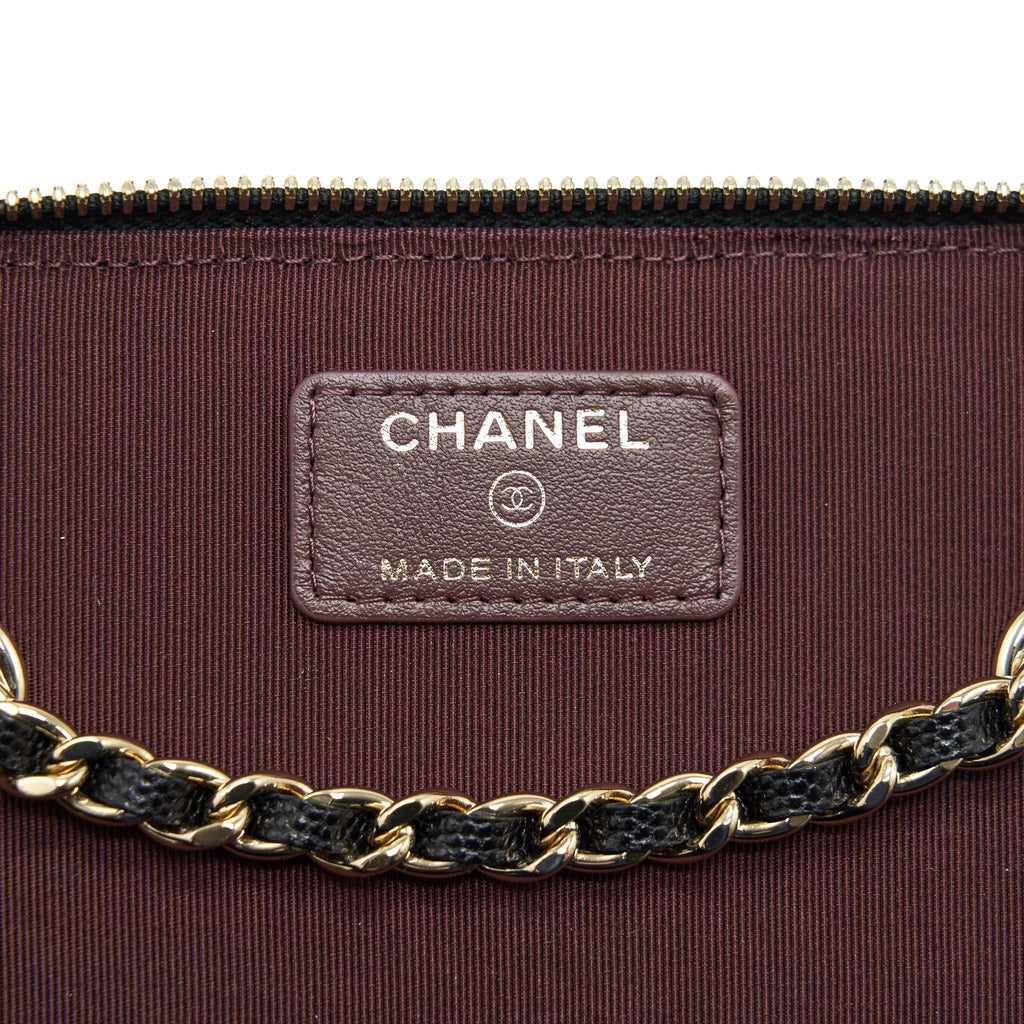 chanel-caviar-small-long-vanity-with-chain-black-lghw-1