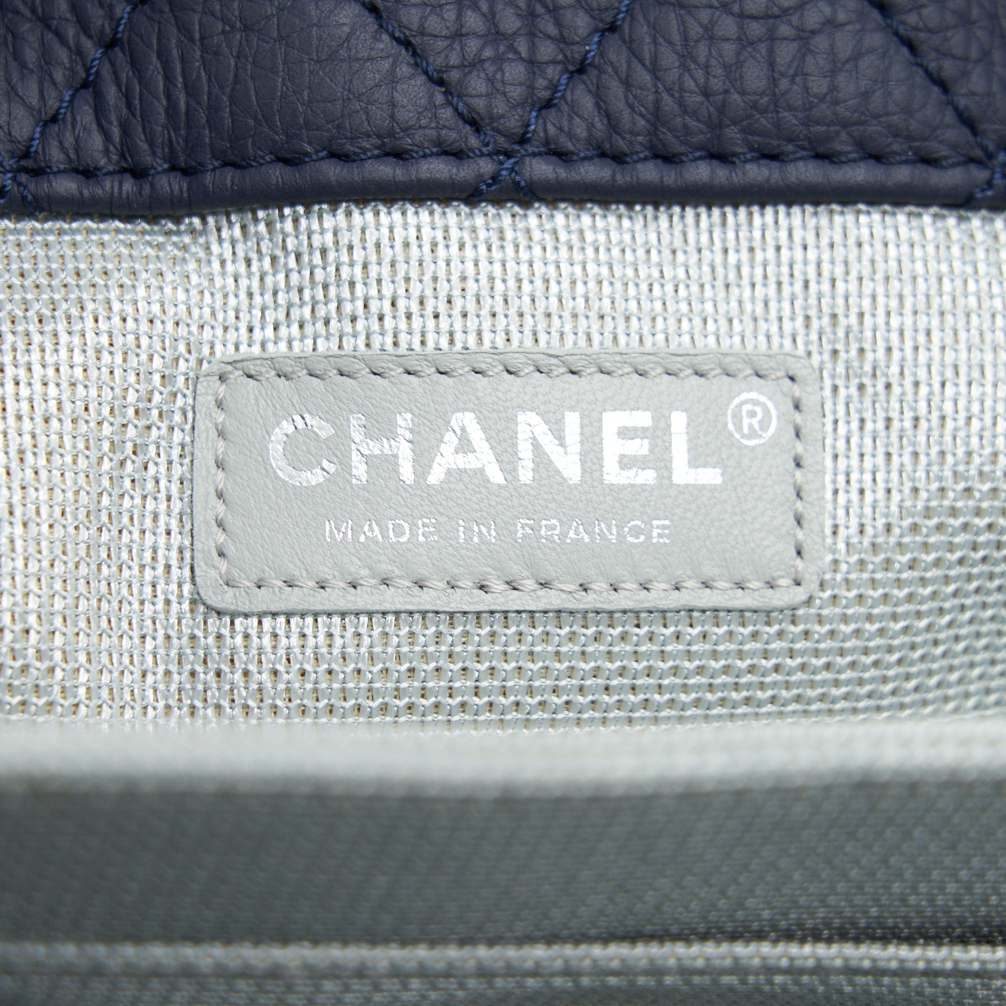 chanel-xxl-airline-classic-flap-bag-in-navy-shw