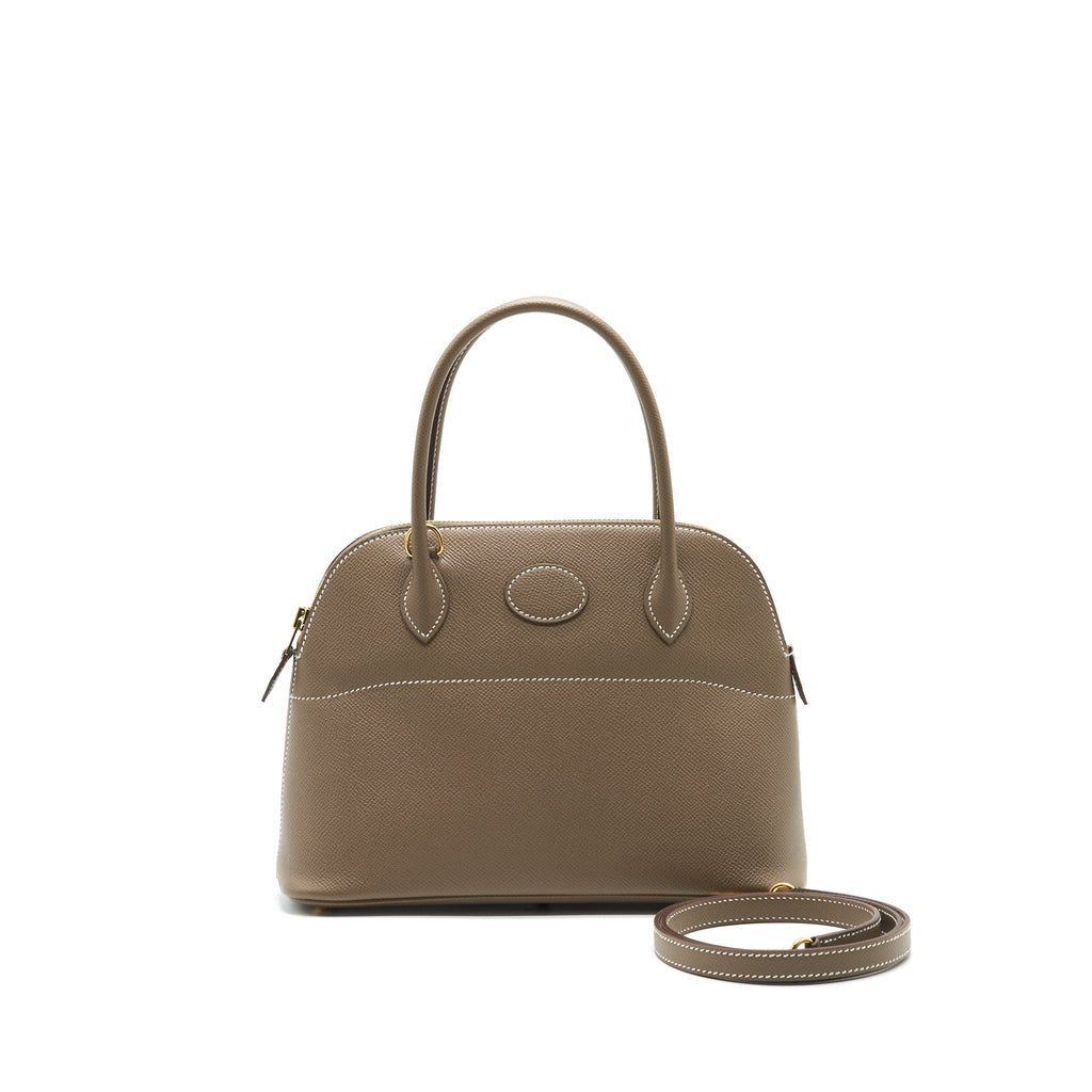 hermes-bolide-27-bag-etoupe-epsom-ghw