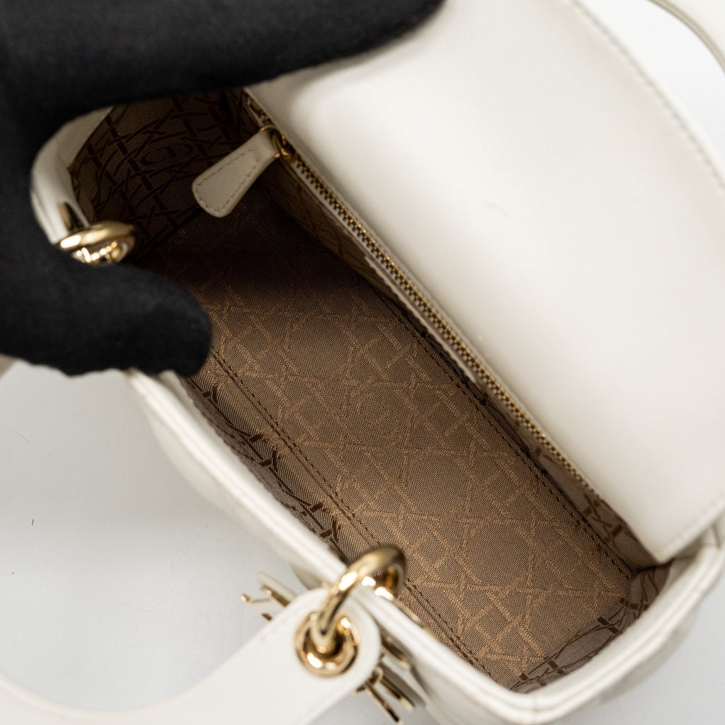 dior-small-lady-my-abcdior-lambskin-white-lghw