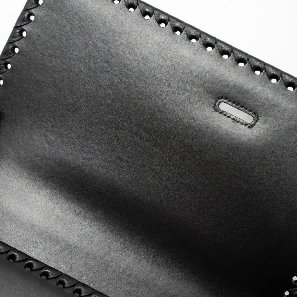 dior-30-montaigne-flap-bag-black-ghw