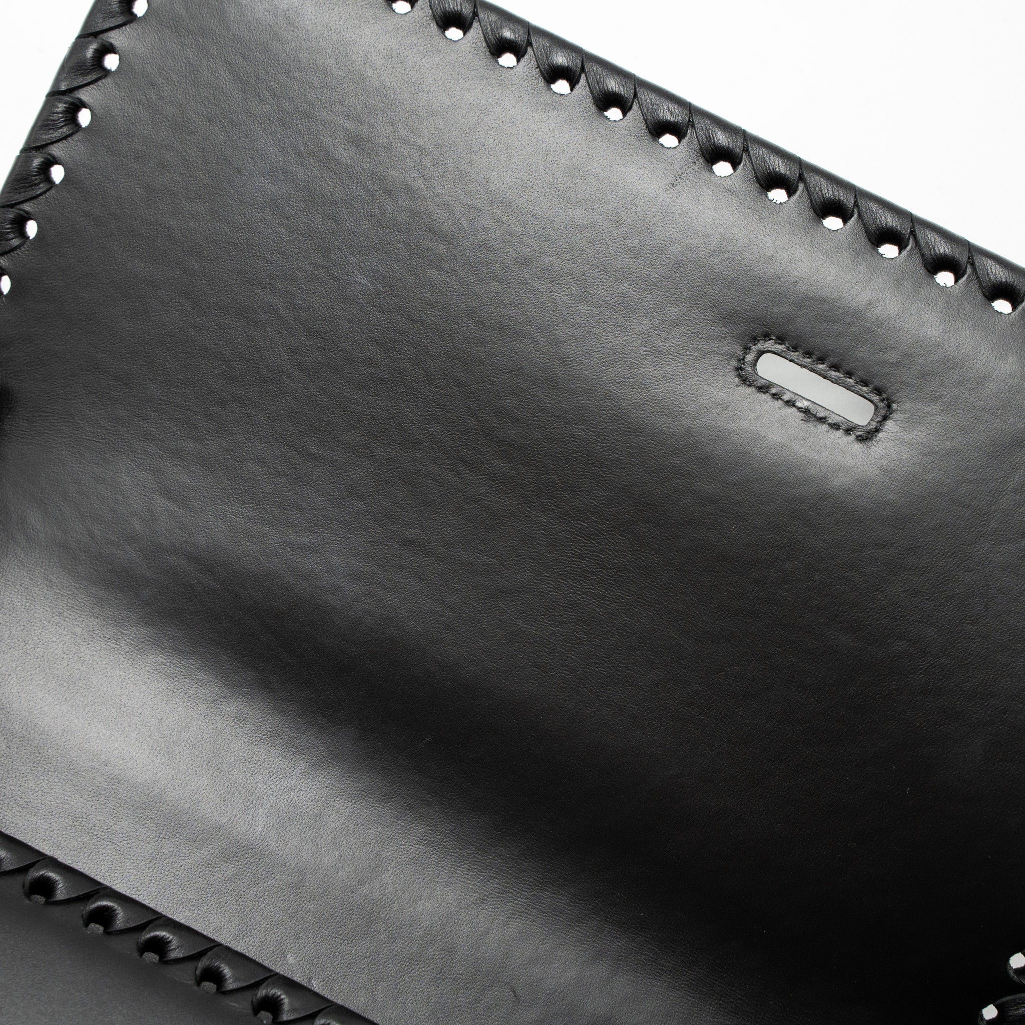 dior-30-montaigne-flap-bag-black-ghw