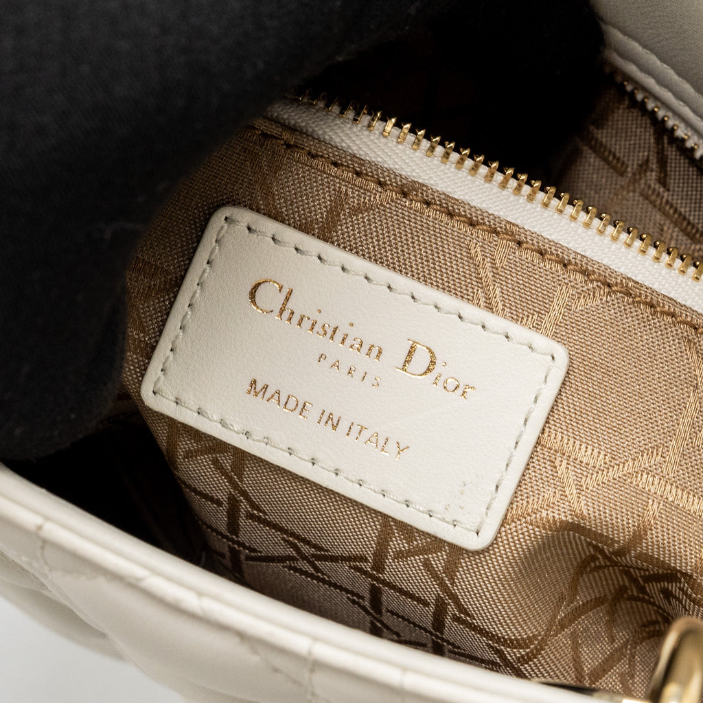 dior-small-lady-my-abcdior-lambskin-white-lghw