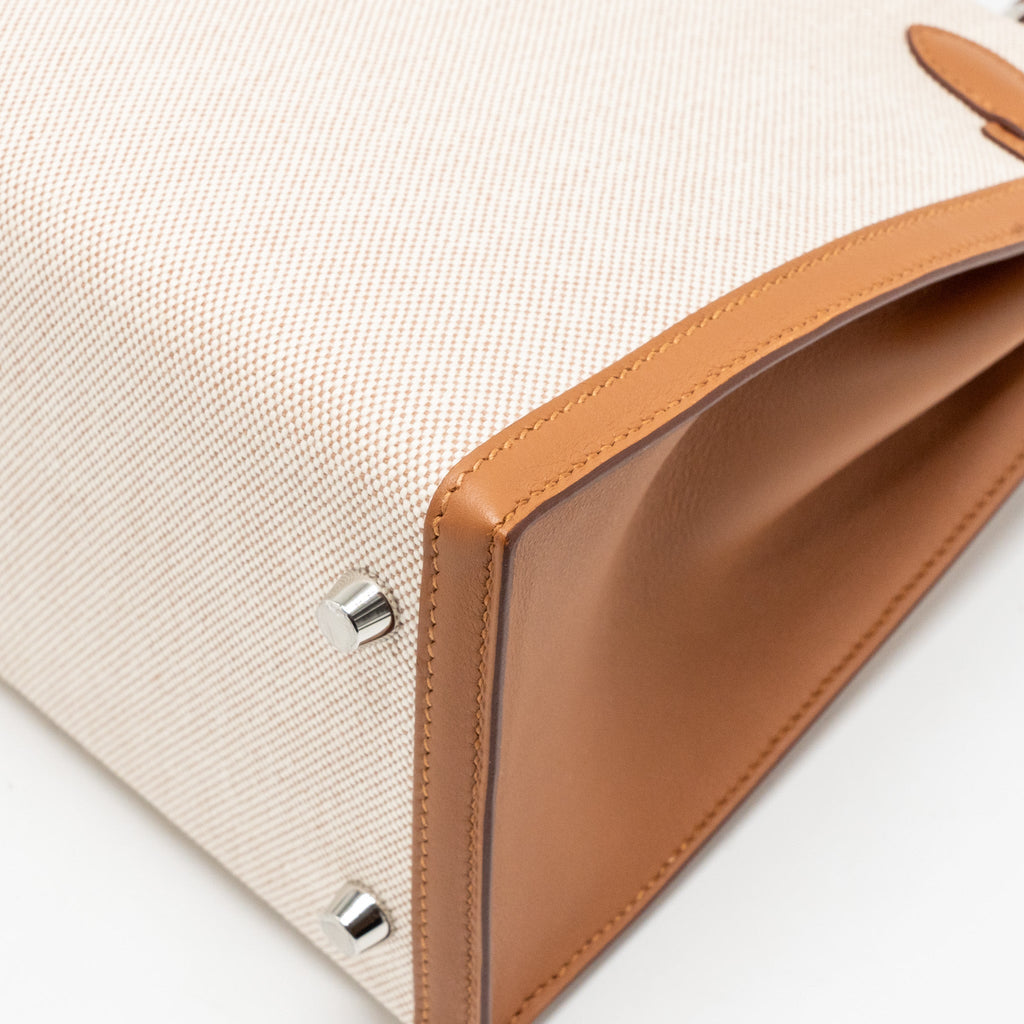 hermes-kelly-28-toile-h-swift-ecru-gold-shw-stamp-b