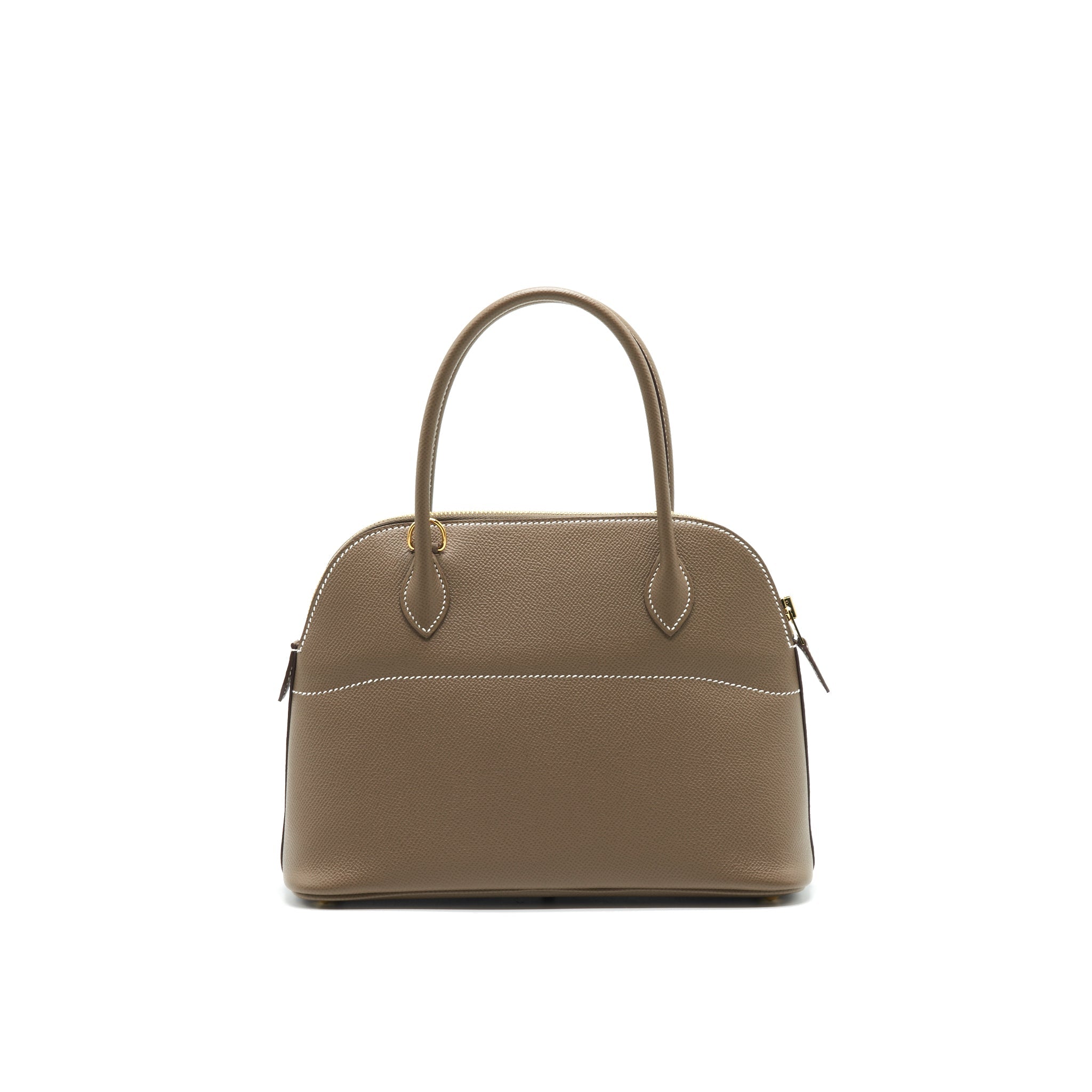 hermes-bolide-27-bag-etoupe-epsom-ghw
