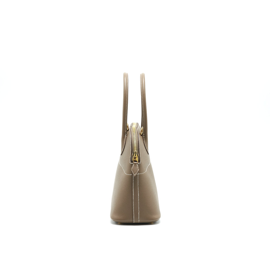 hermes-bolide-27-bag-etoupe-epsom-ghw