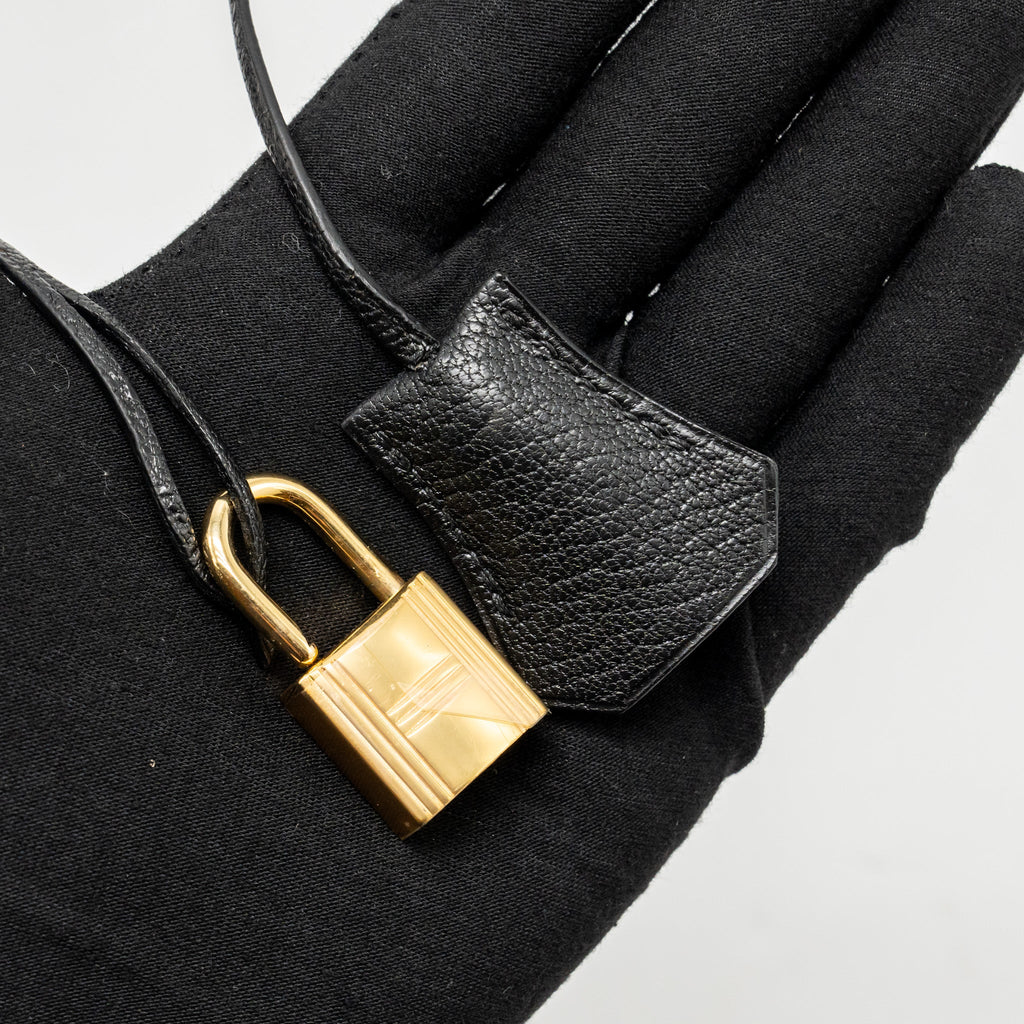 hermes-birkin-30-chevre-de-coromandel-black-ghw-stamp-square-c