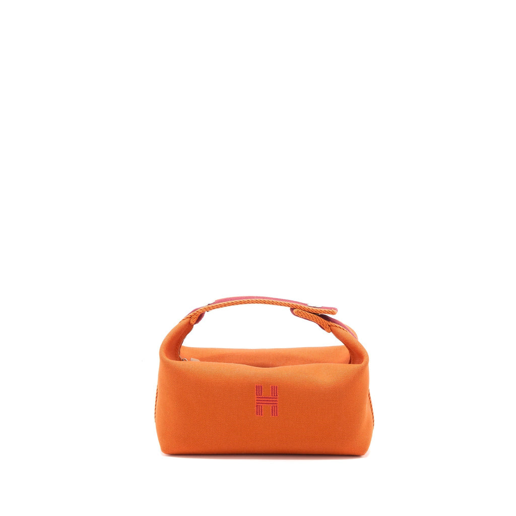 hermes-bride-a-brac-travel-case-small-model-canvas-orange-feu-shw