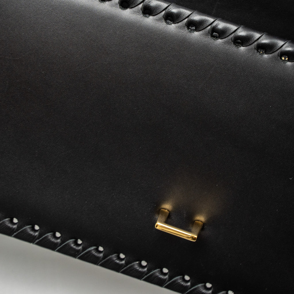dior-30-montaigne-flap-bag-black-ghw