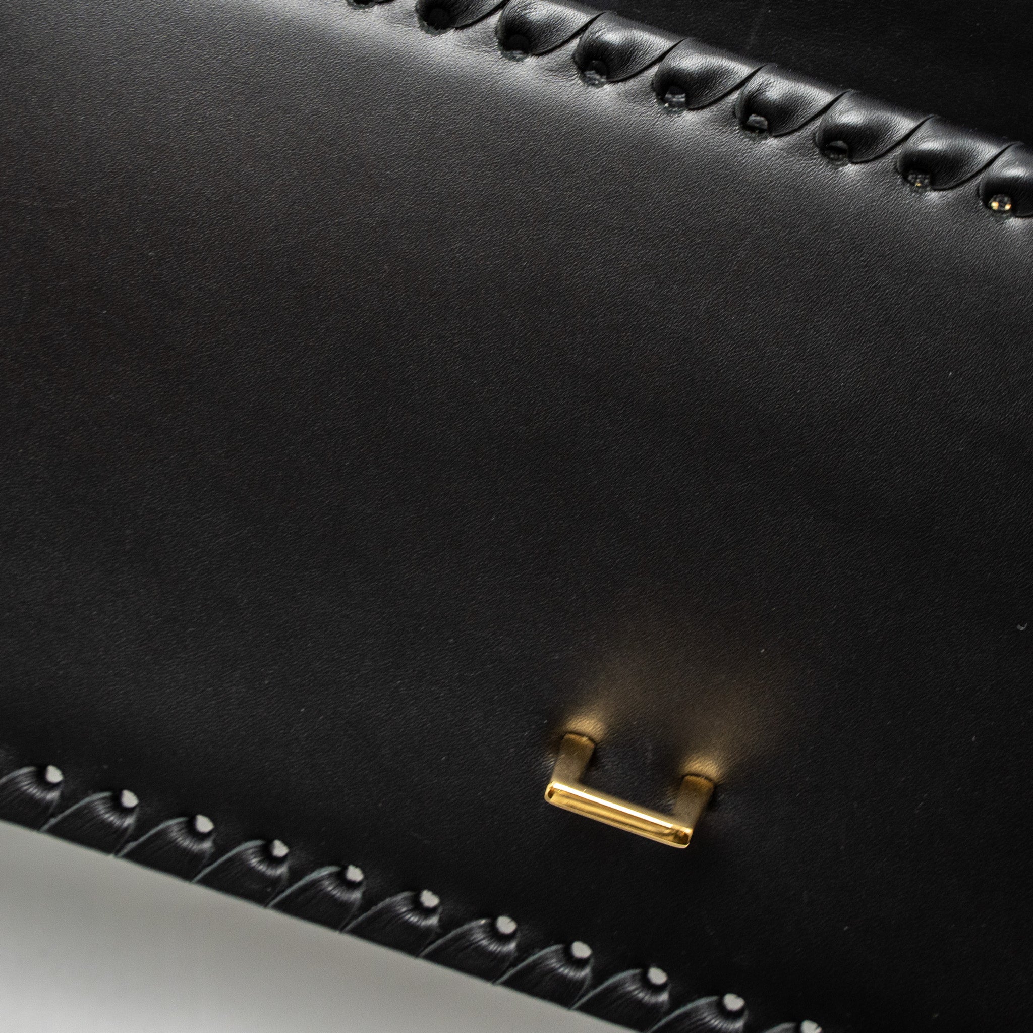 dior-30-montaigne-flap-bag-black-ghw