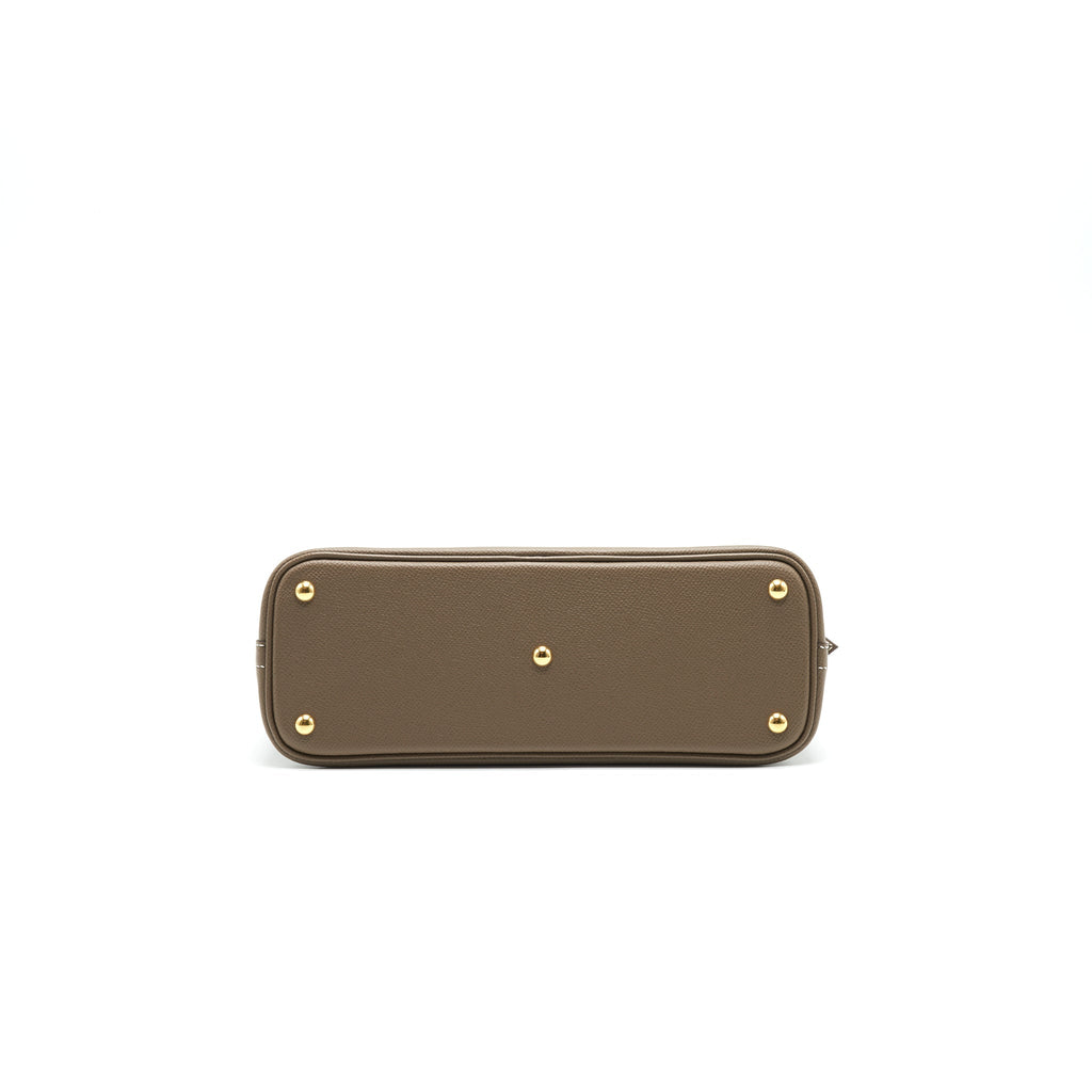 hermes-bolide-27-bag-etoupe-epsom-ghw
