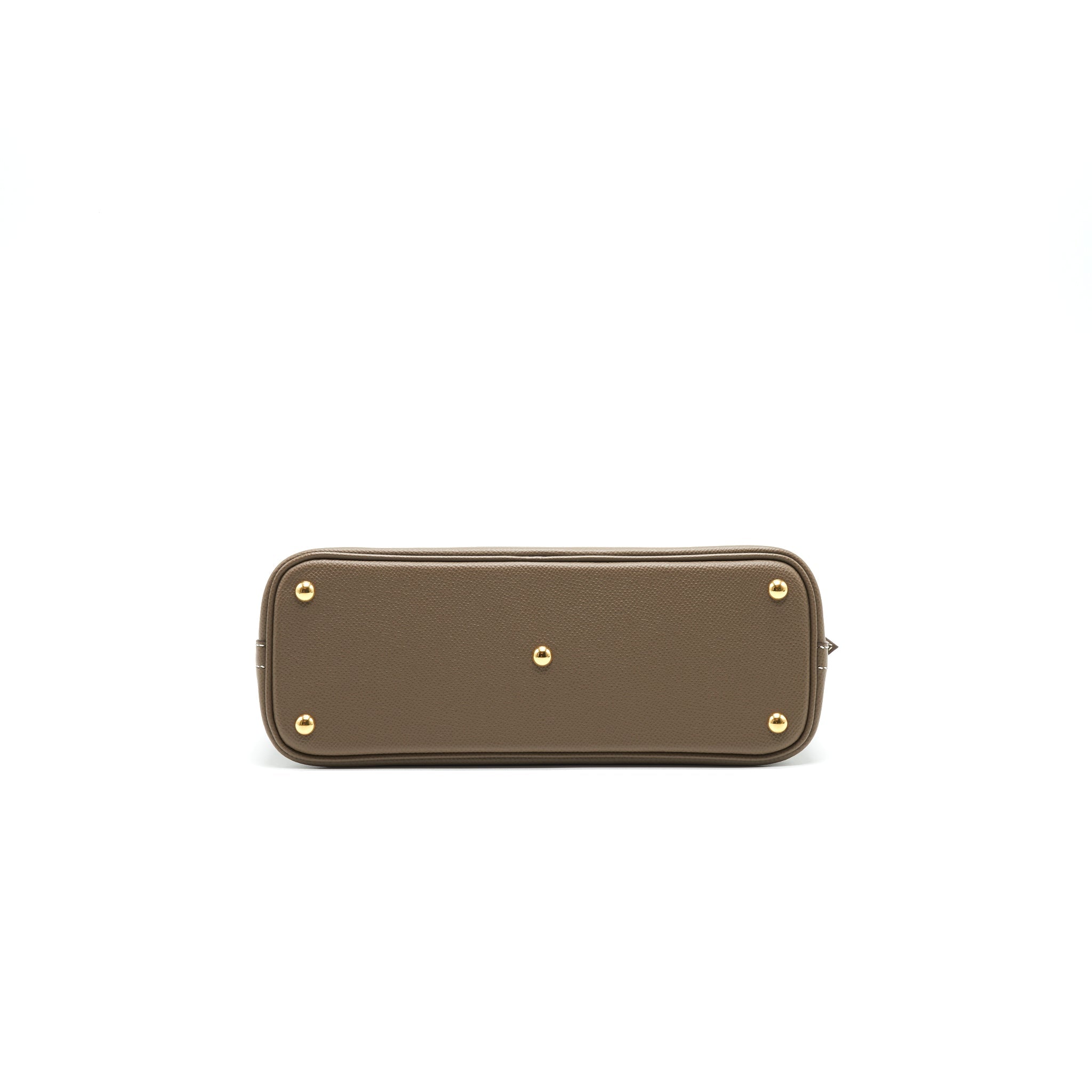 hermes-bolide-27-bag-etoupe-epsom-ghw