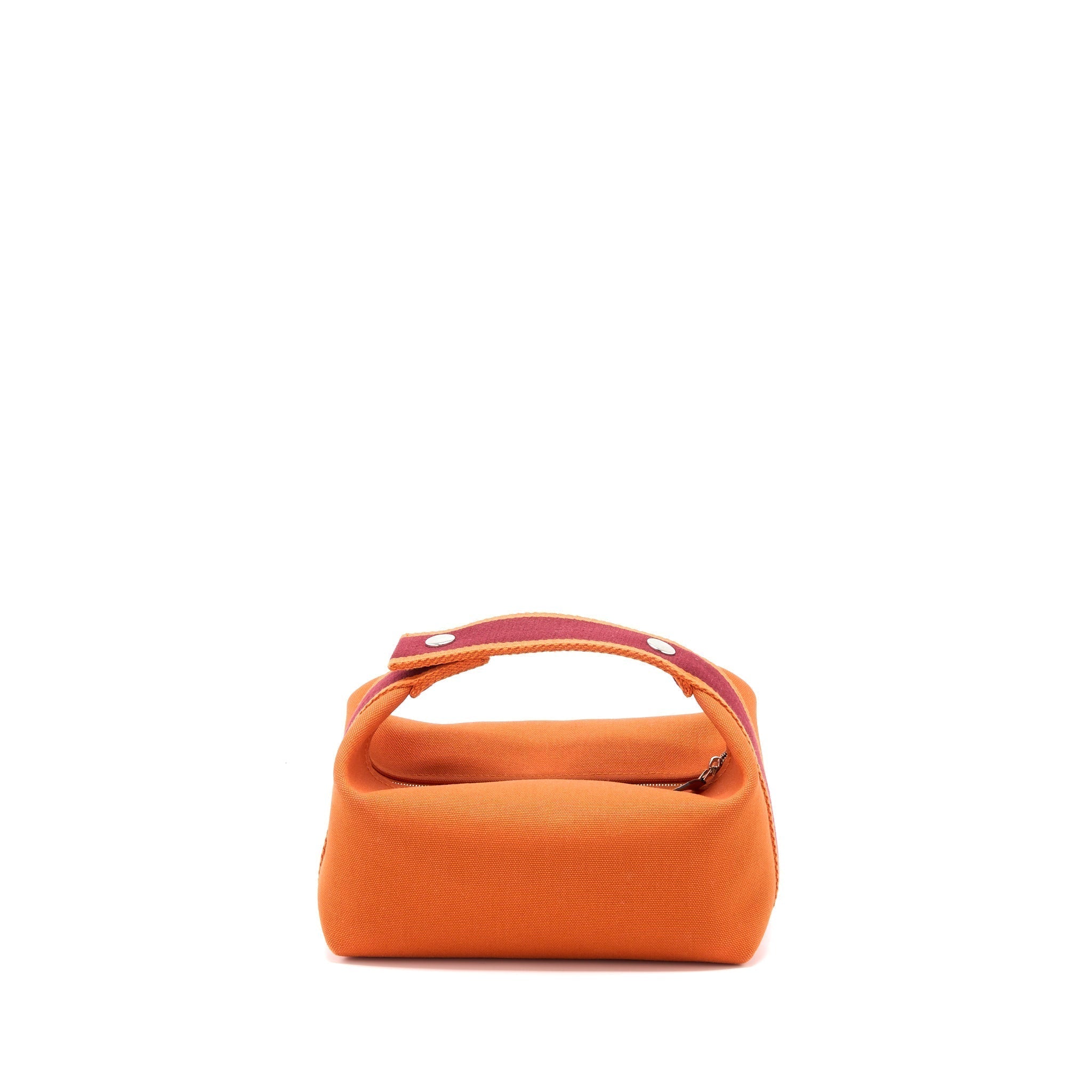 hermes-bride-a-brac-travel-case-small-model-canvas-orange-feu-shw