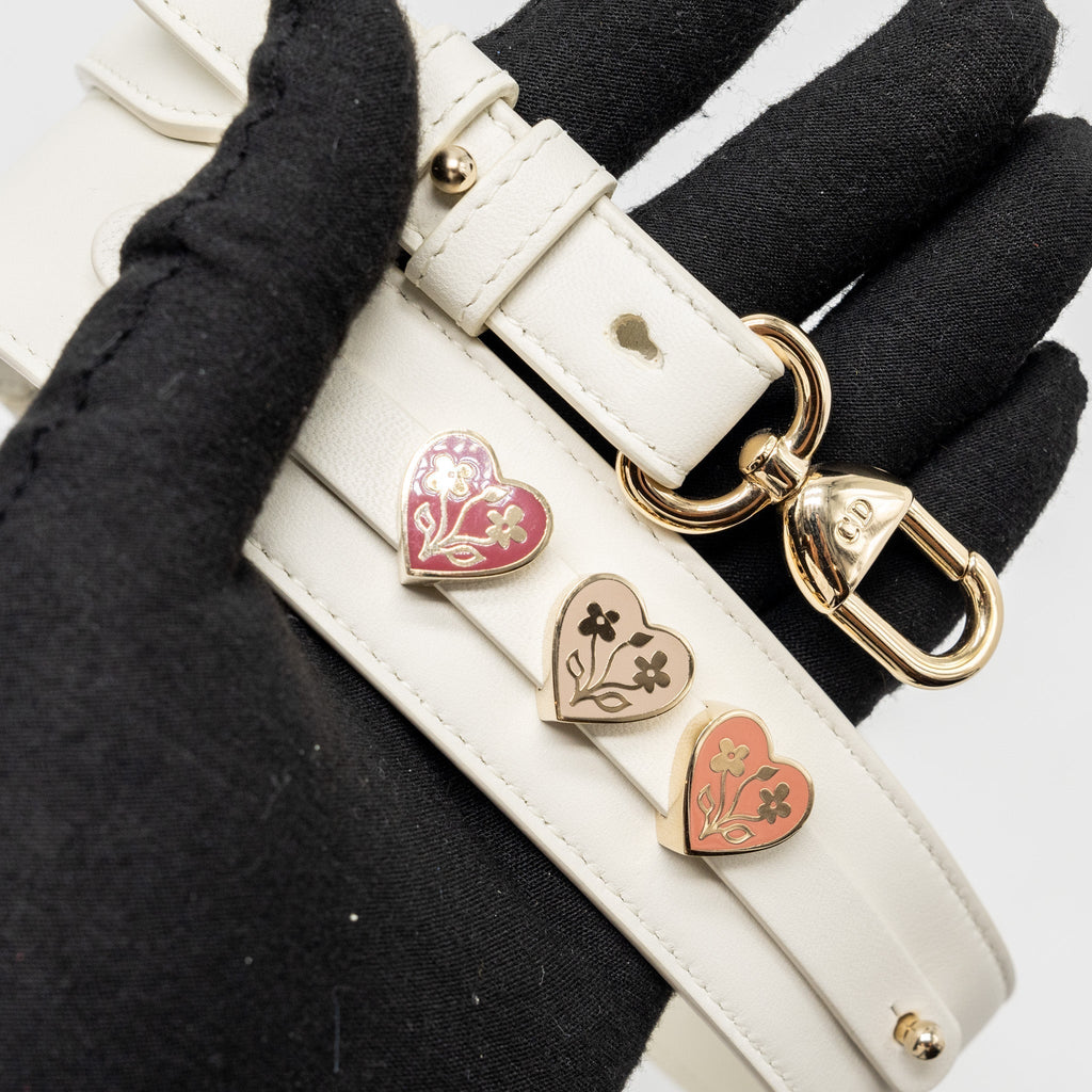 dior-small-lady-my-abcdior-lambskin-white-lghw