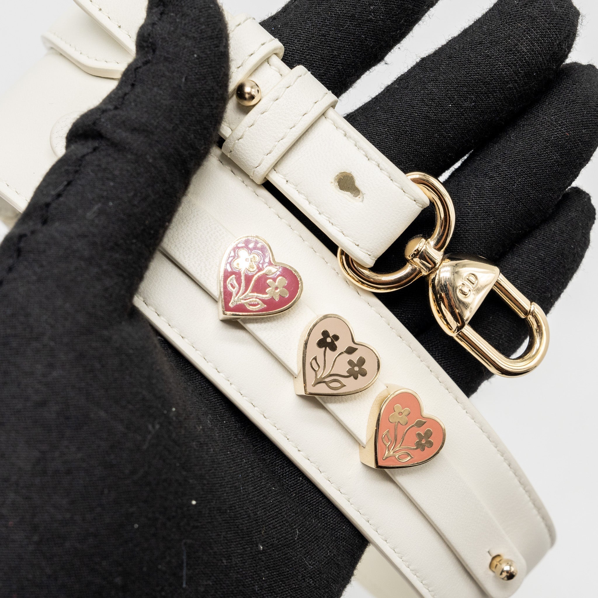 dior-small-lady-my-abcdior-lambskin-white-lghw