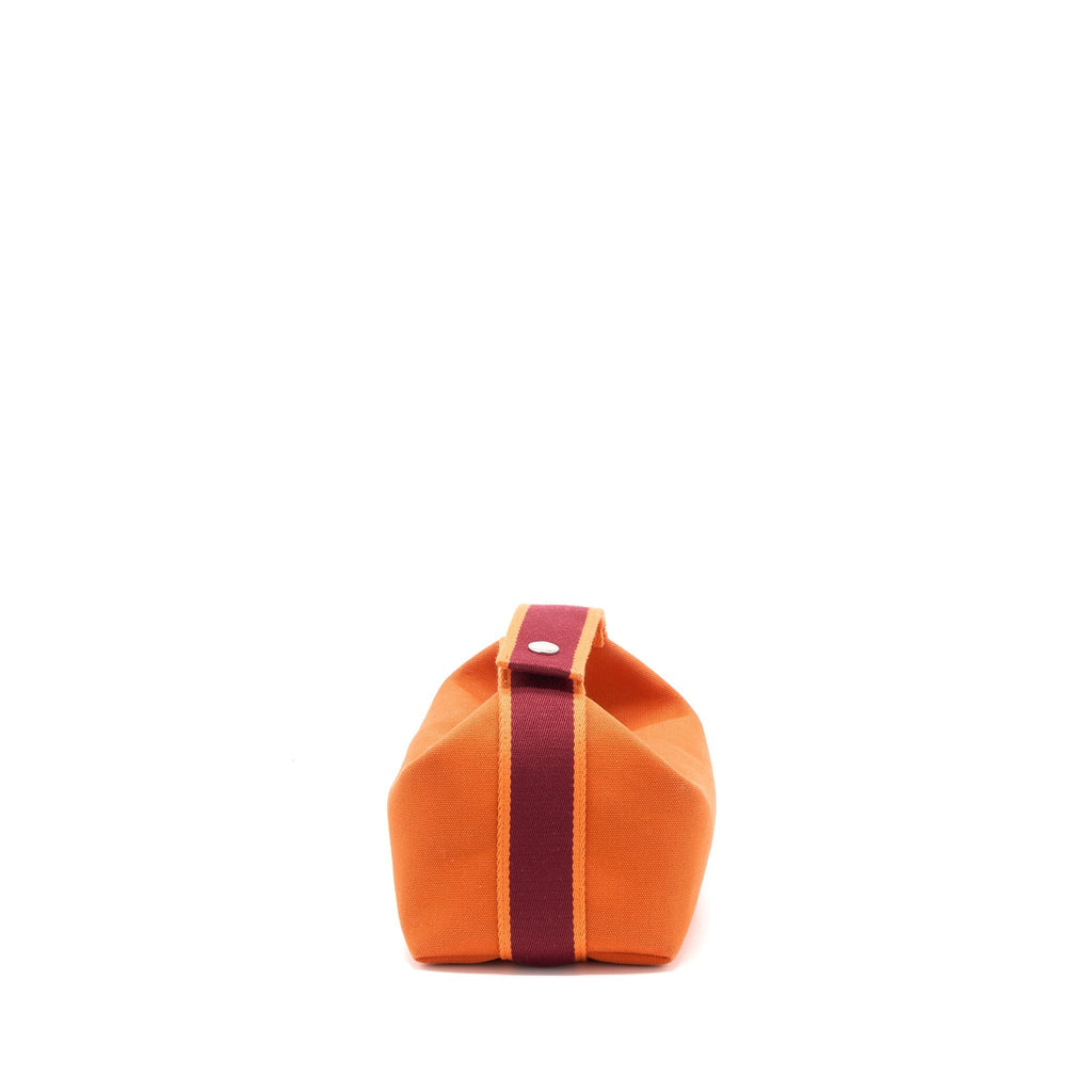 hermes-bride-a-brac-travel-case-small-model-canvas-orange-feu-shw