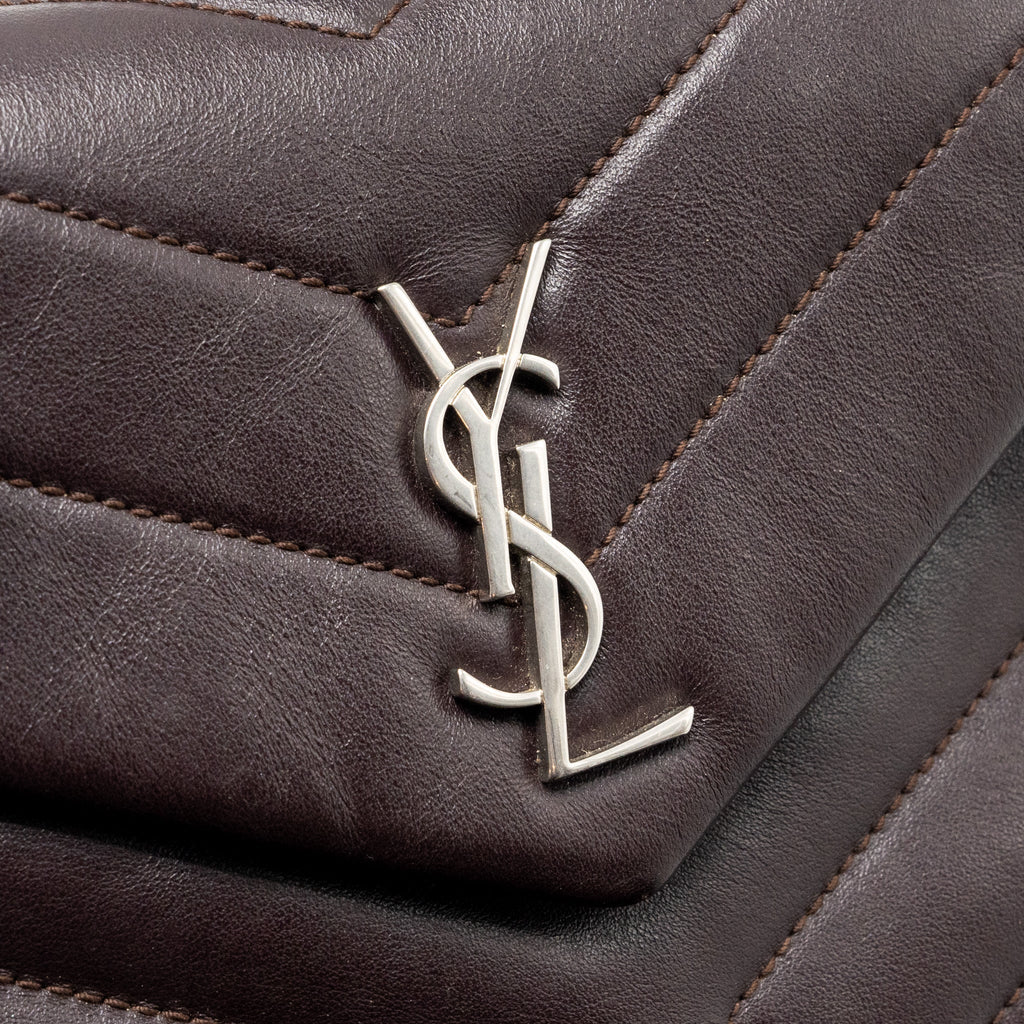 saint-laurent-ysl-loulou-toy-strap-bag-calfskin-brown-shw