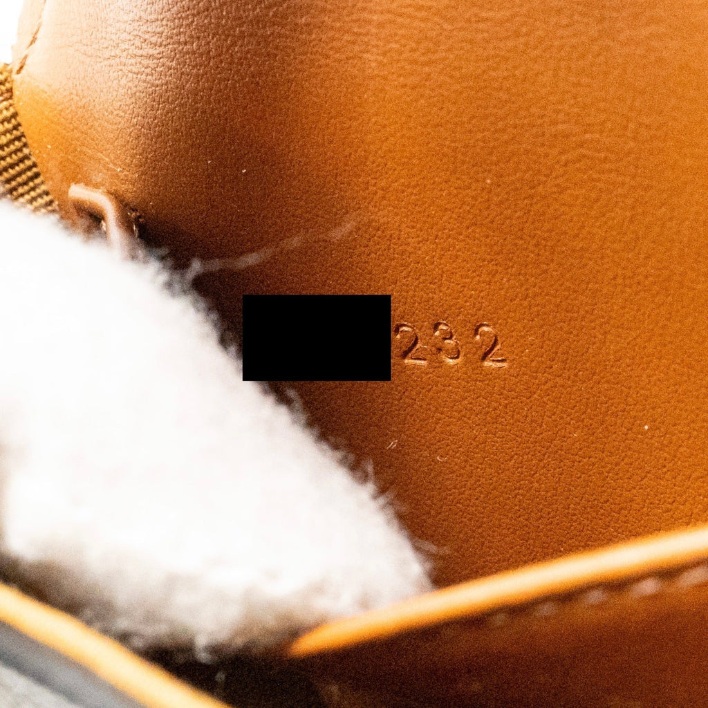 celine-mini-claud-bag-triomphe-canvas-calfskin-tan-ghw
