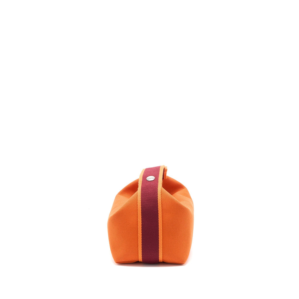hermes-bride-a-brac-travel-case-small-model-canvas-orange-feu-shw