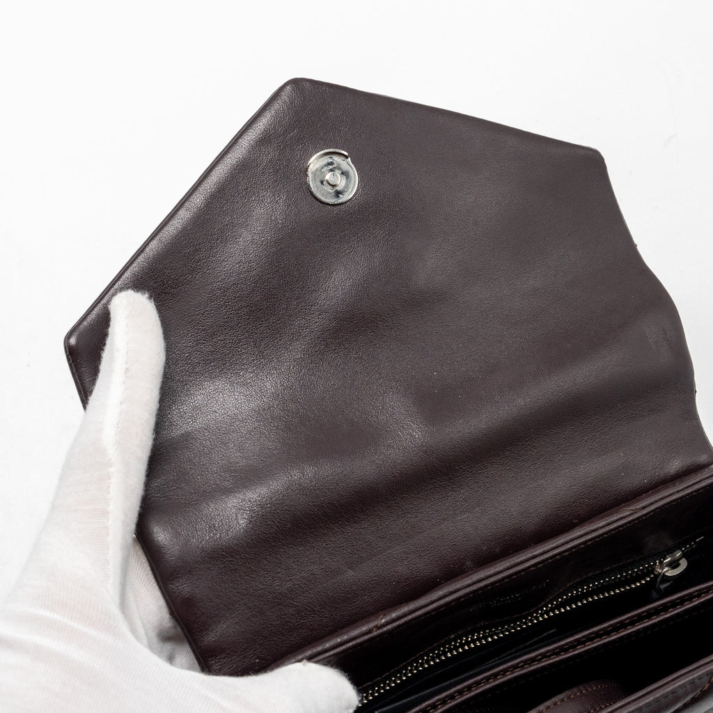 saint-laurent-ysl-loulou-toy-strap-bag-calfskin-brown-shw