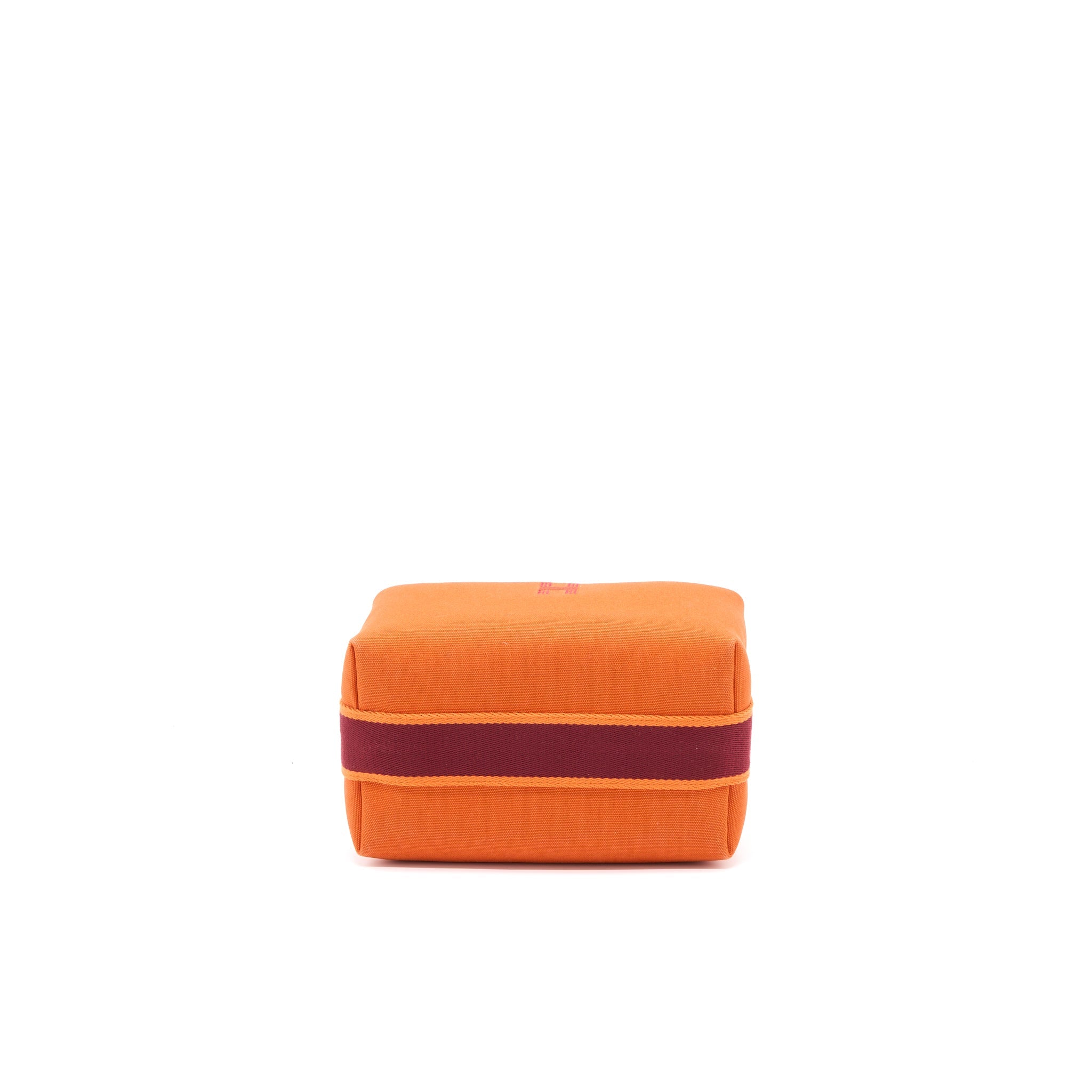 hermes-bride-a-brac-travel-case-small-model-canvas-orange-feu-shw