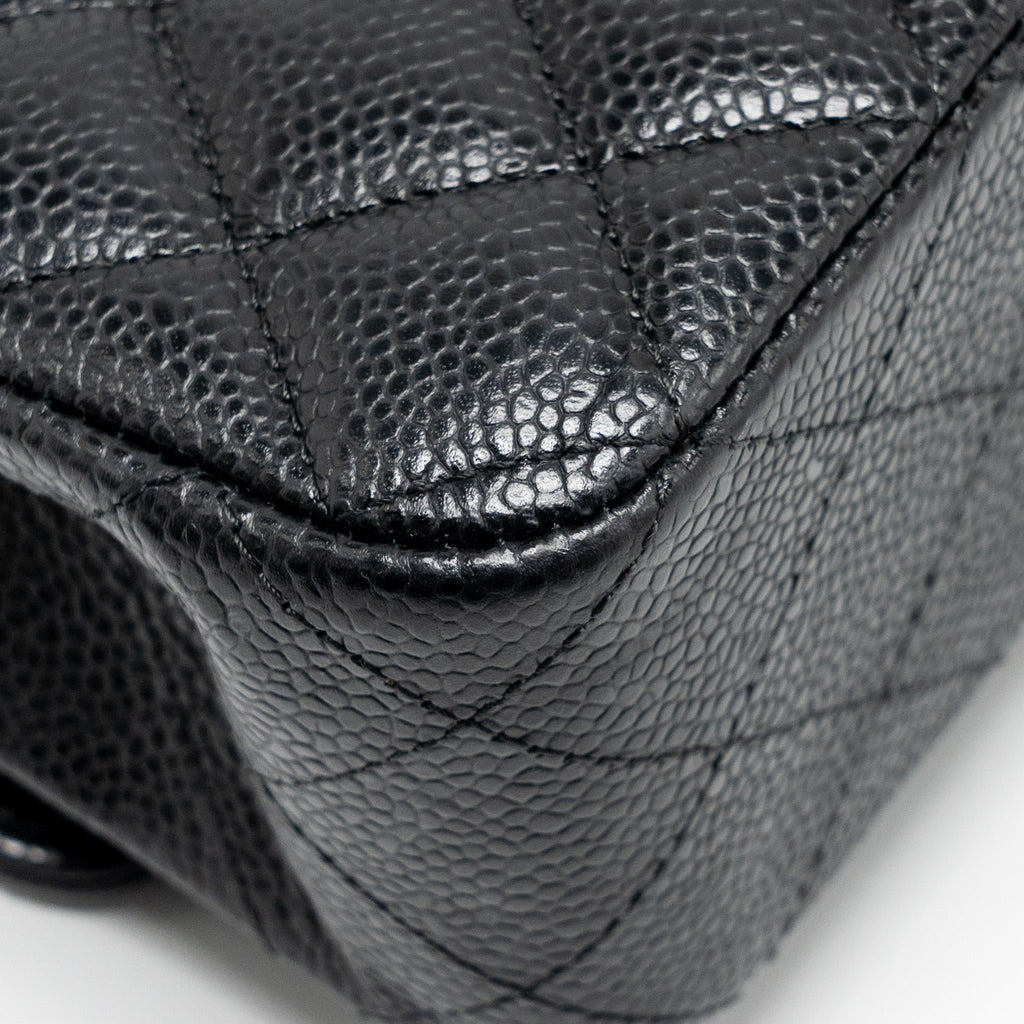 chanel-medium-classic-double-flap-bag-caviar-black-ghw-28