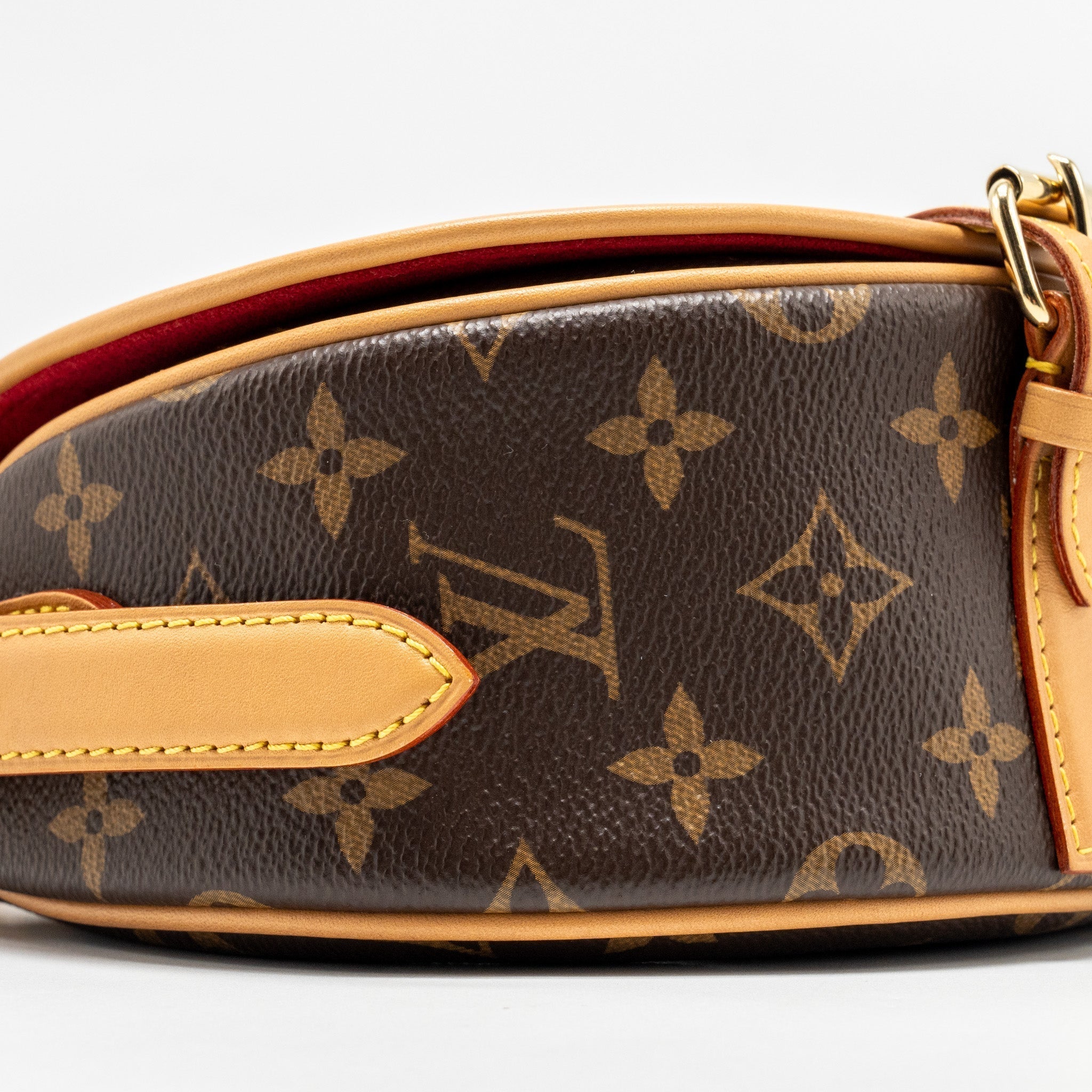 louis-vuitton-tambourin-bag-monogram-canvas-ghw-1