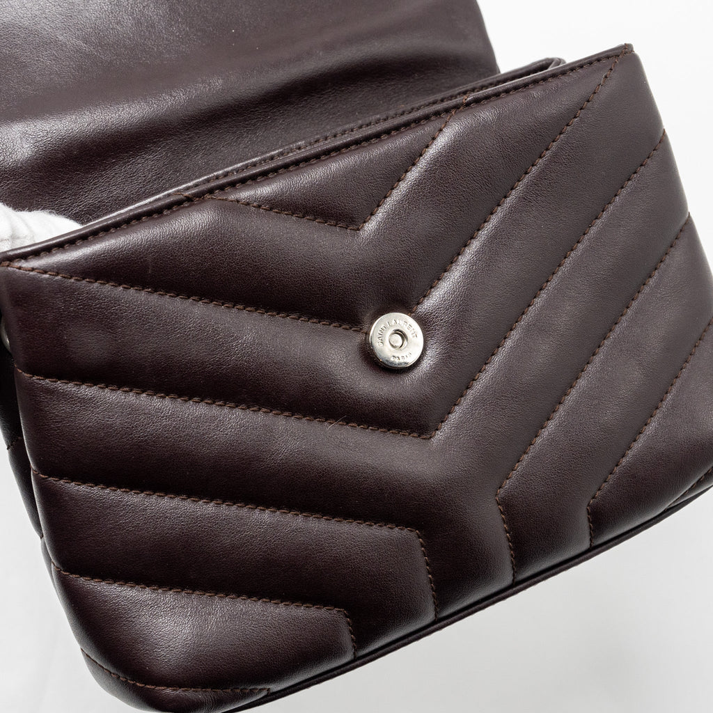 saint-laurent-ysl-loulou-toy-strap-bag-calfskin-brown-shw