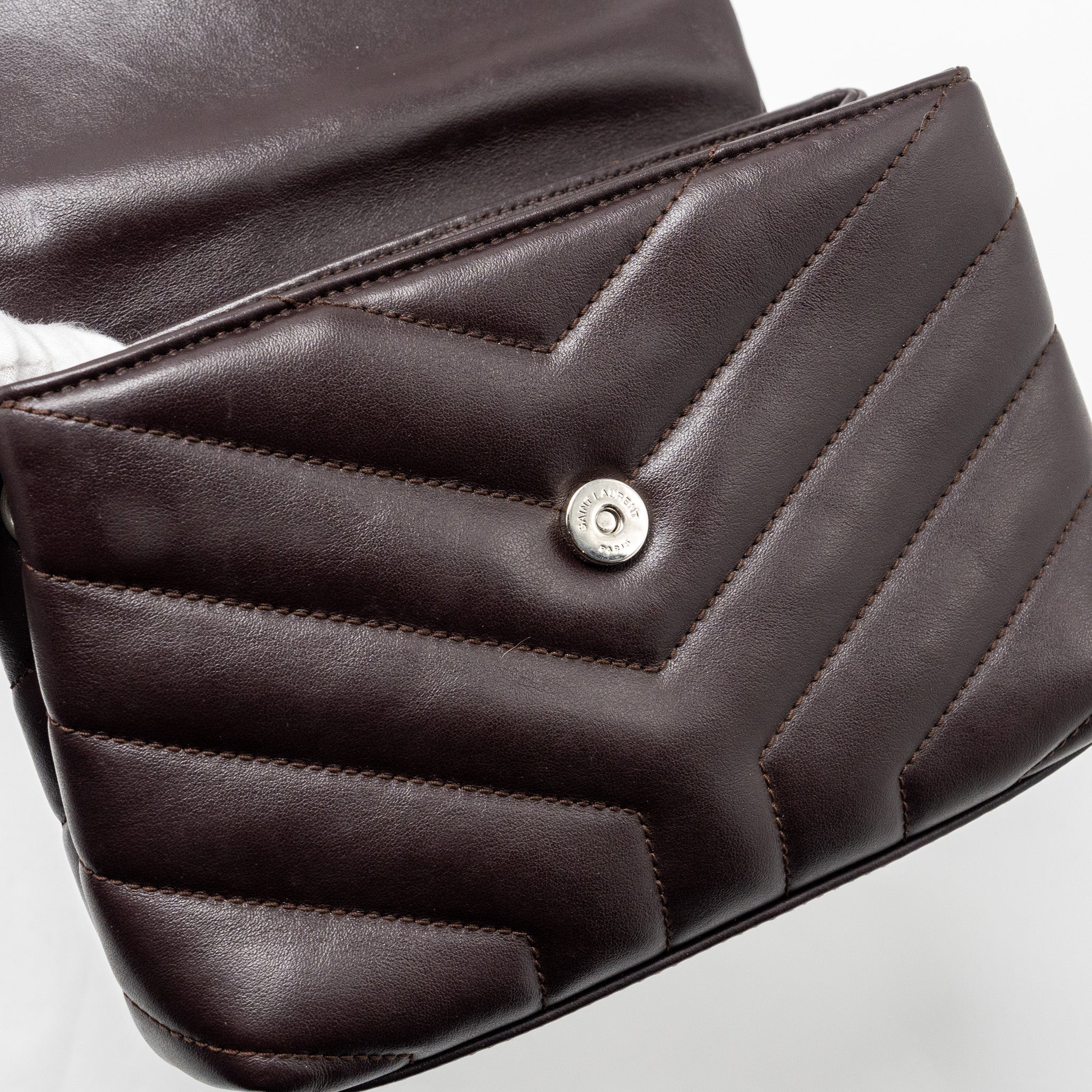 saint-laurent-ysl-loulou-toy-strap-bag-calfskin-brown-shw