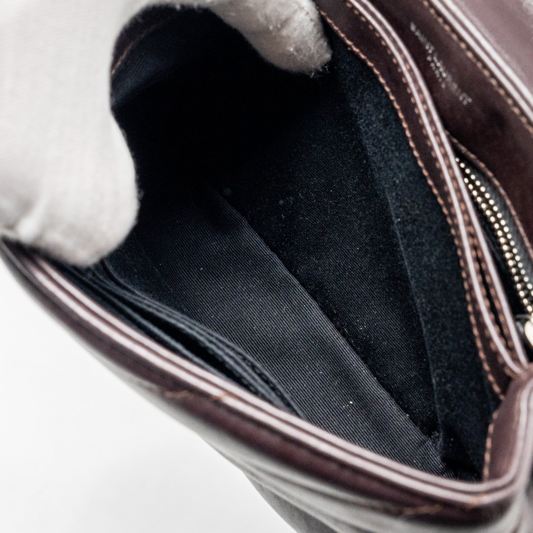 saint-laurent-ysl-loulou-toy-strap-bag-calfskin-brown-shw
