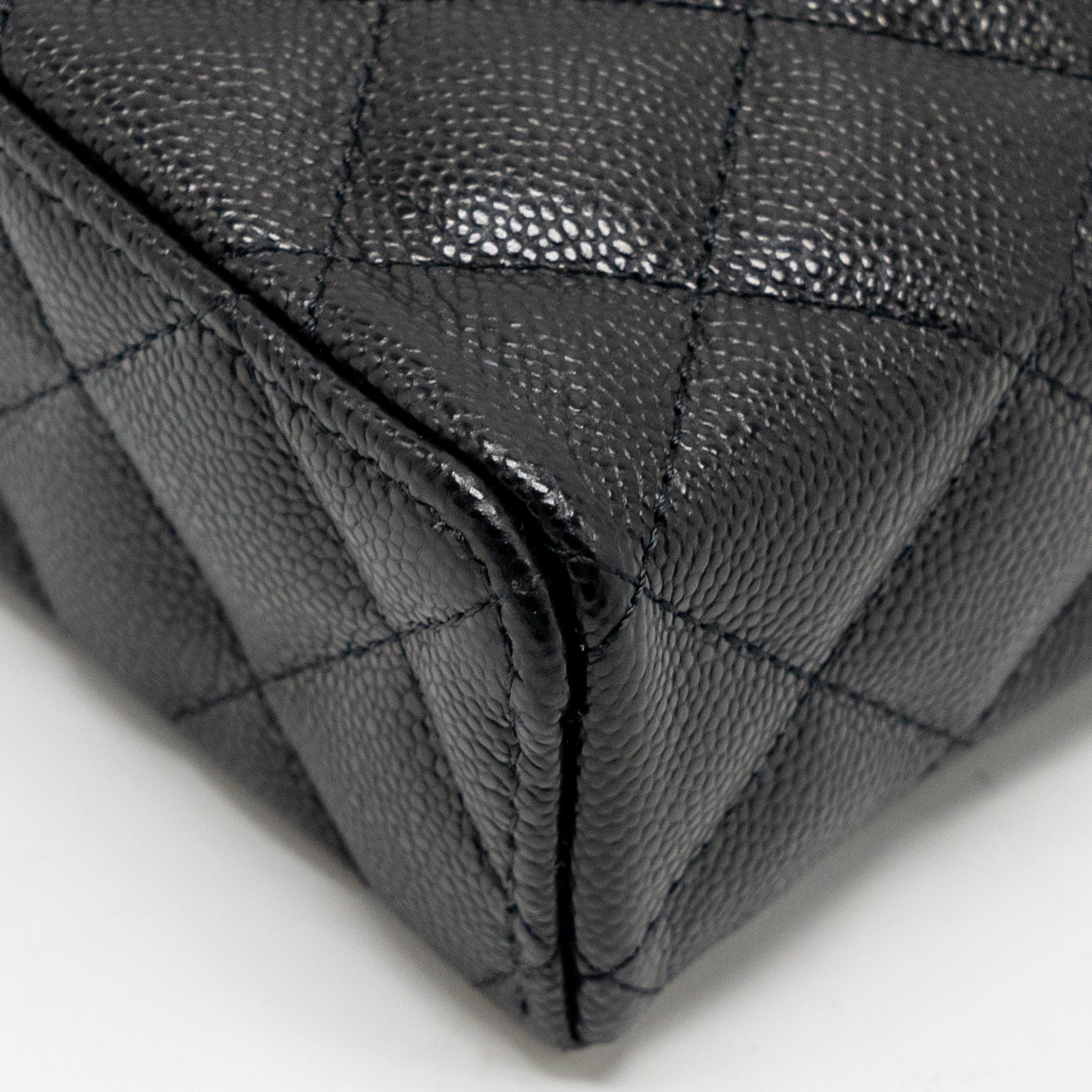 chanel-top-handle-black