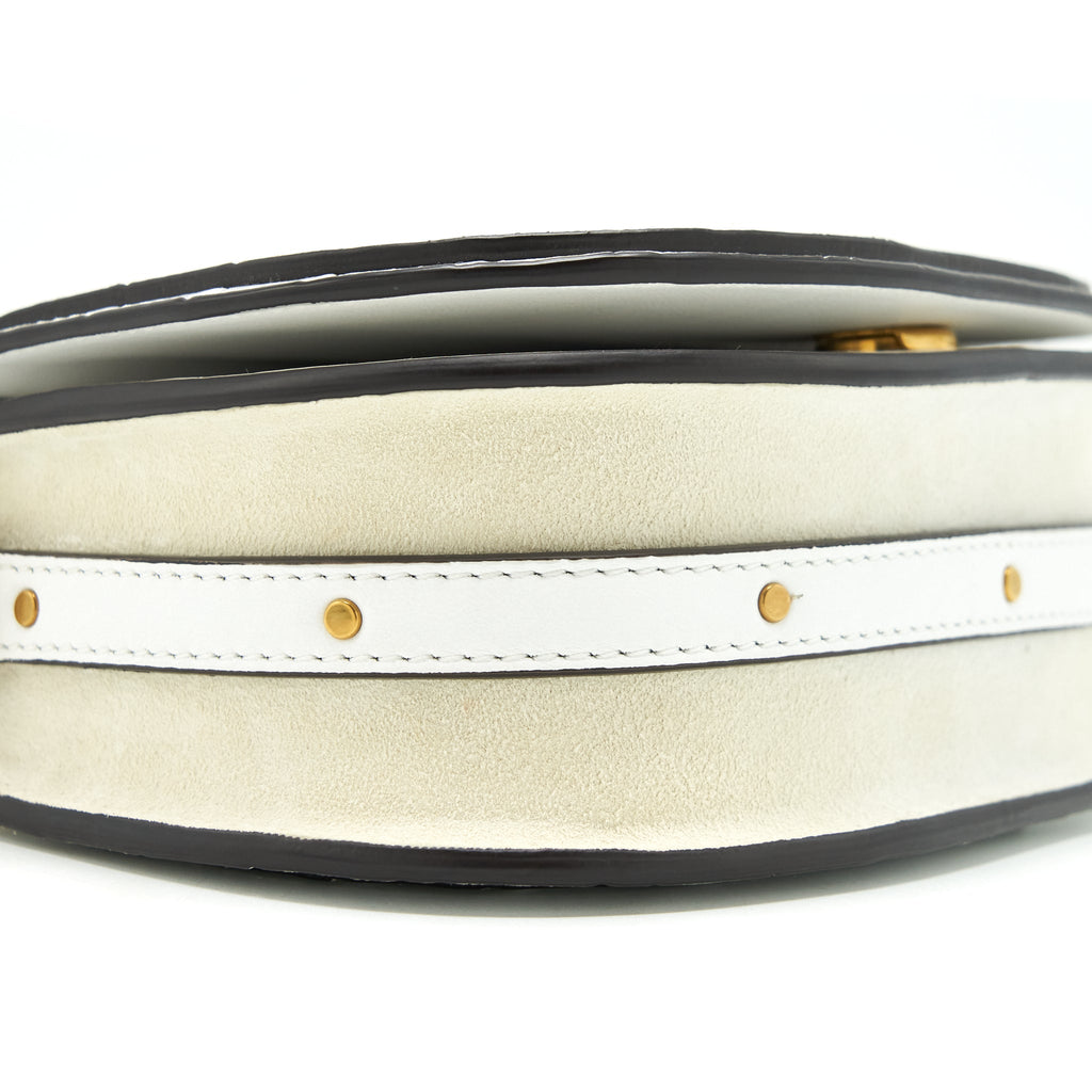 chloe-nile-shoulder-bag-white-ghw