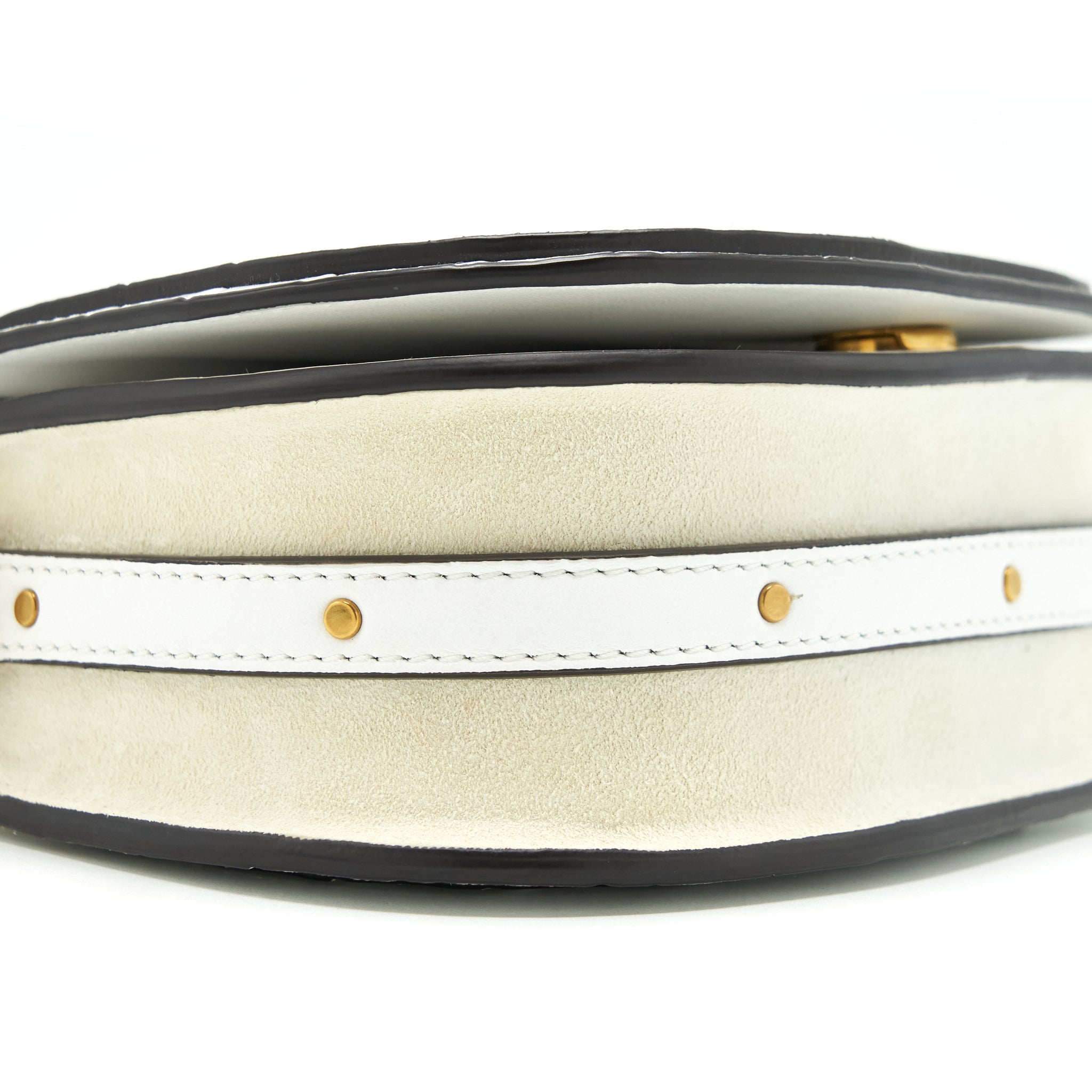 chloe-nile-shoulder-bag-white-ghw