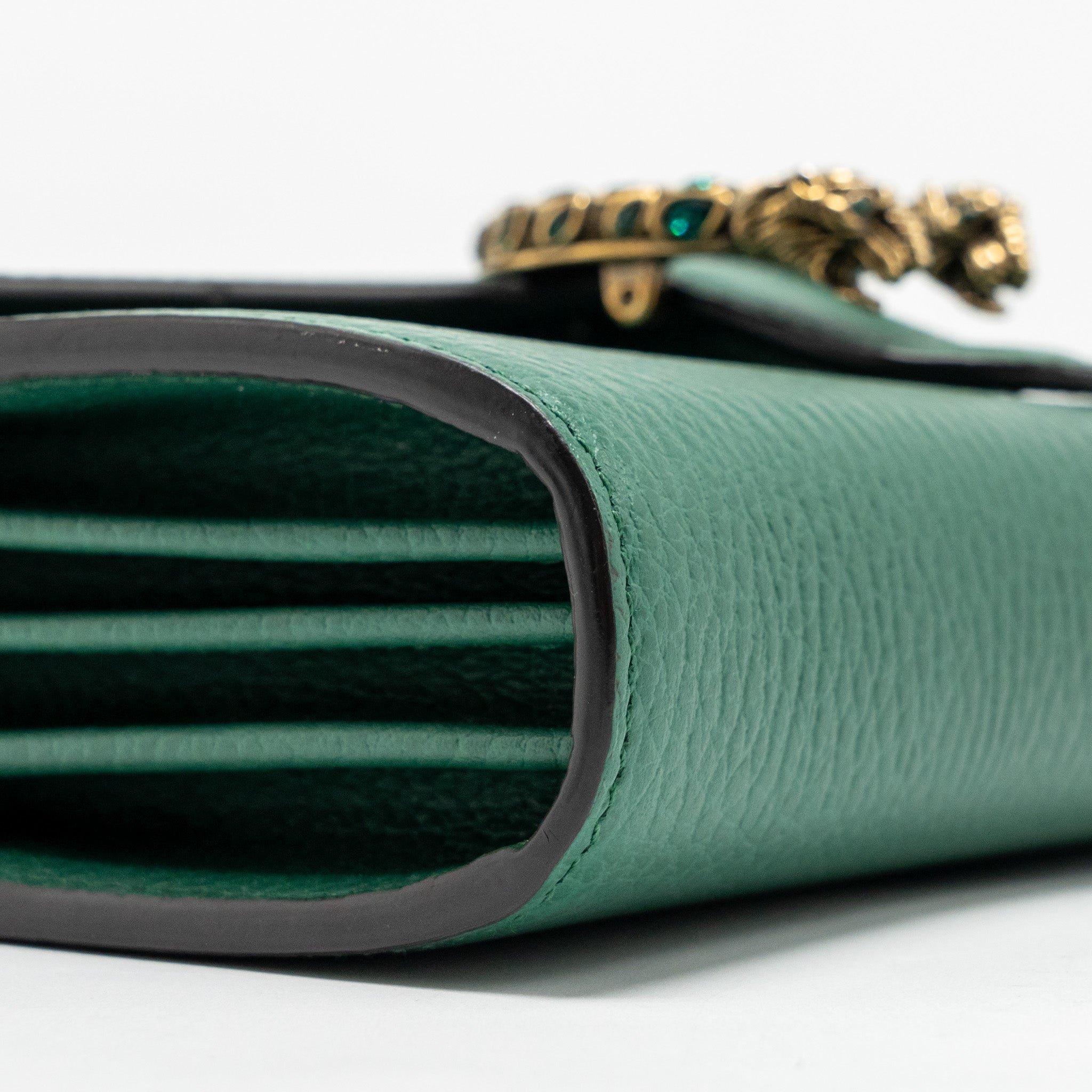 gucci-mini-dionysus-wallet-on-chain-calfskin-green-multicolour-hardware