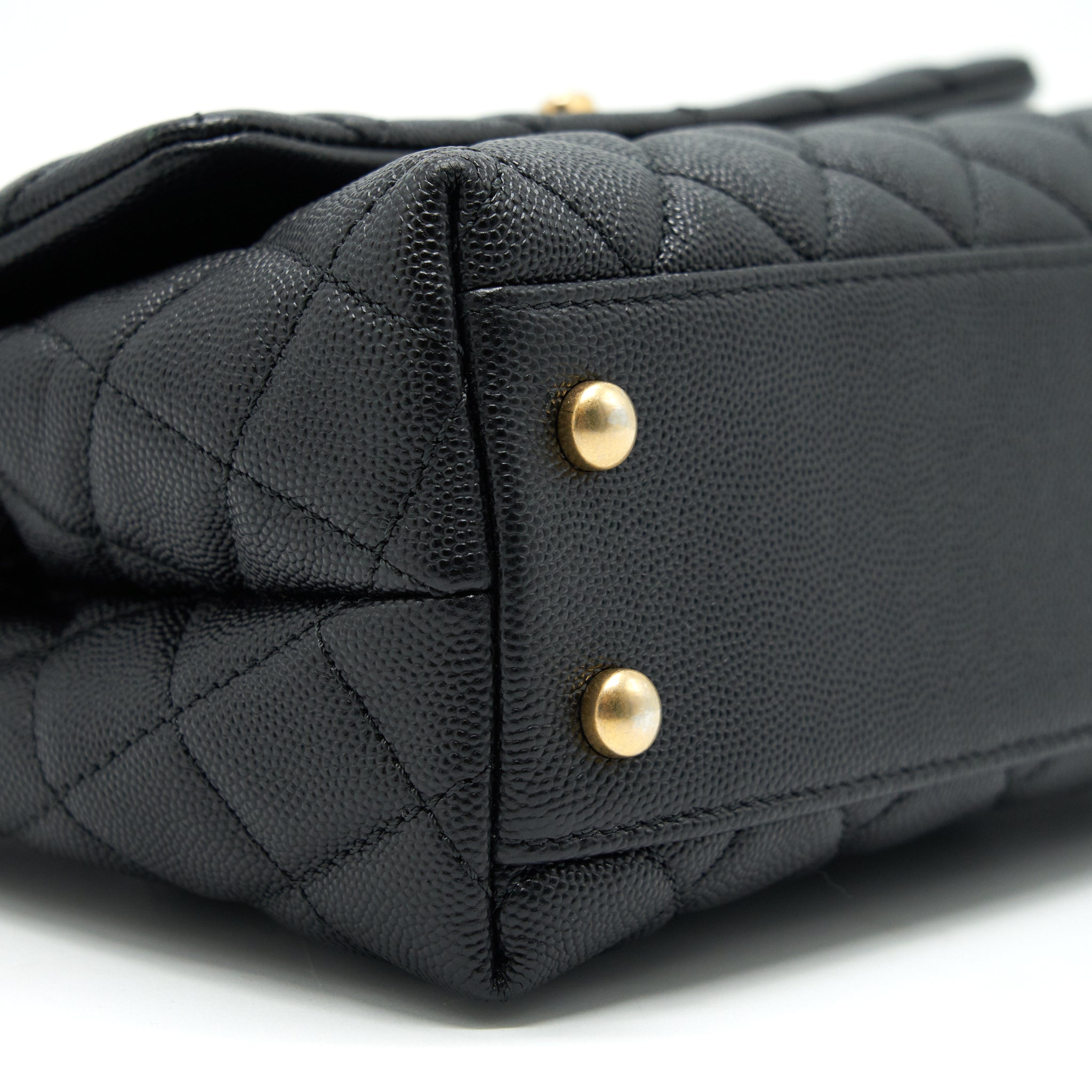 chanel-mini-coco-handle-caviar-leather-with-python-handle-black-ghw