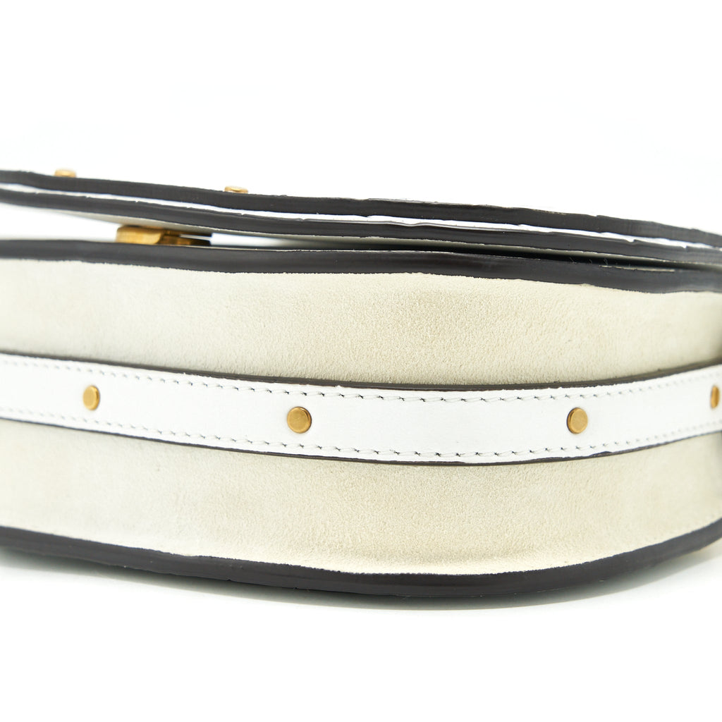chloe-nile-shoulder-bag-white-ghw