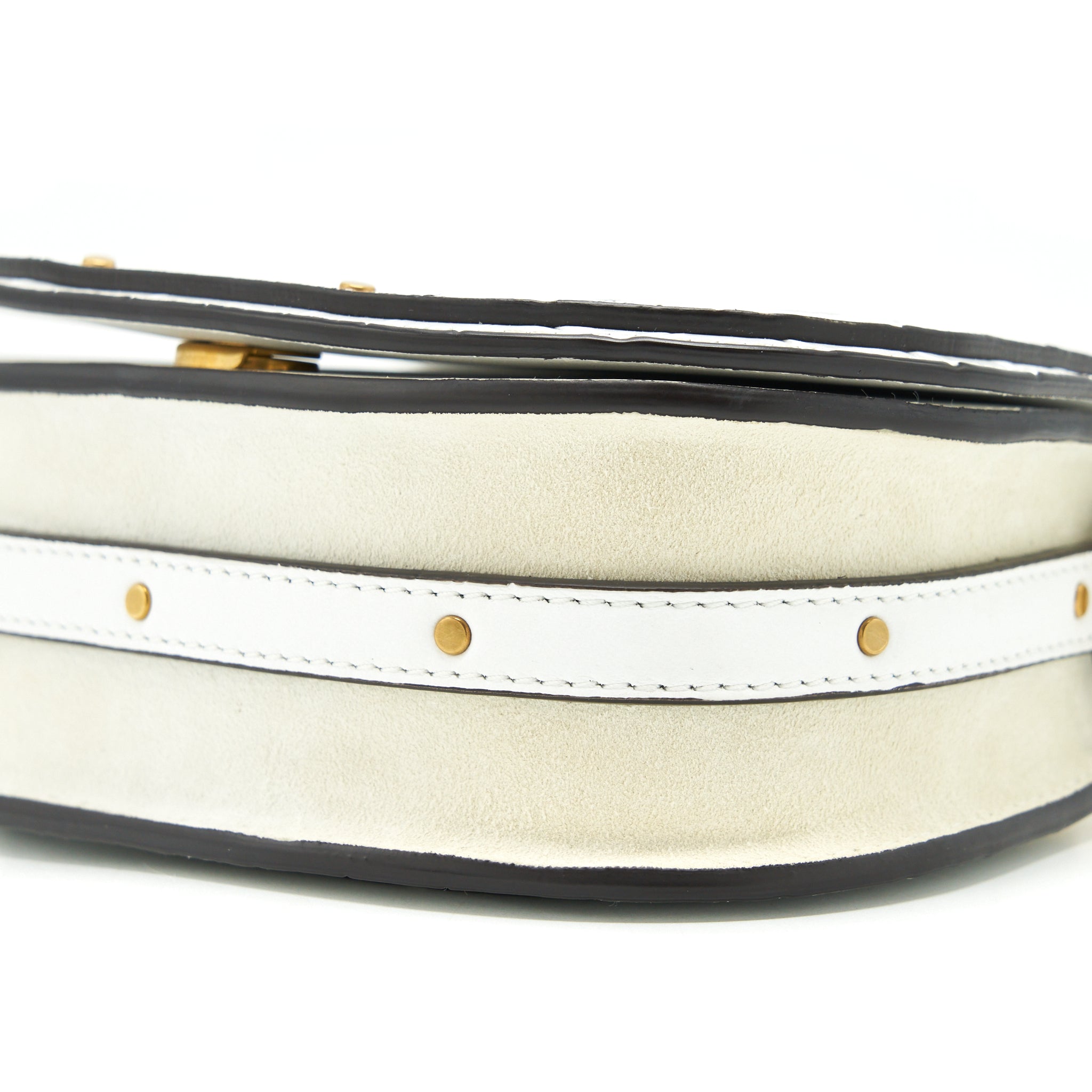chloe-nile-shoulder-bag-white-ghw