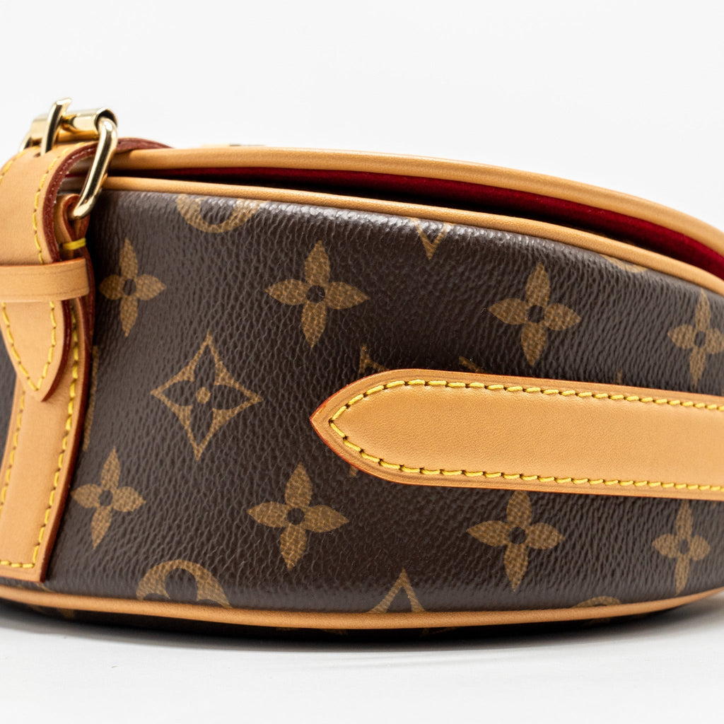 louis-vuitton-tambourin-bag-monogram-canvas-ghw-1