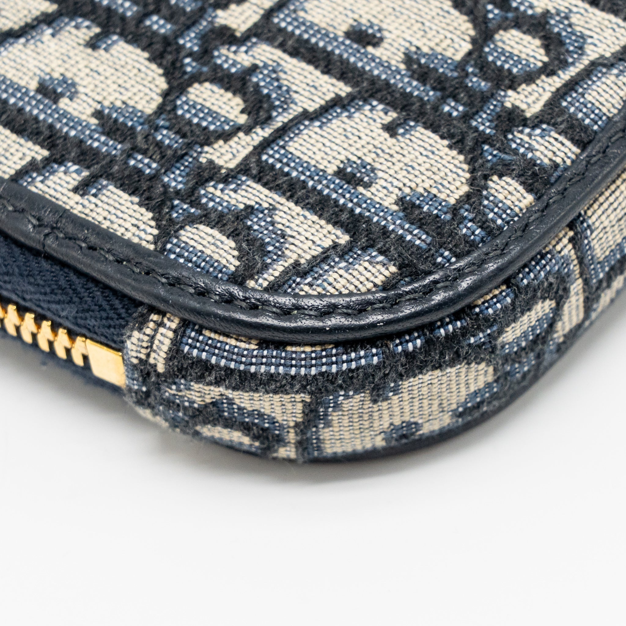 dior-30-montaigne-phone-pouch-oblique-jacquard-canvas-navy-ghw