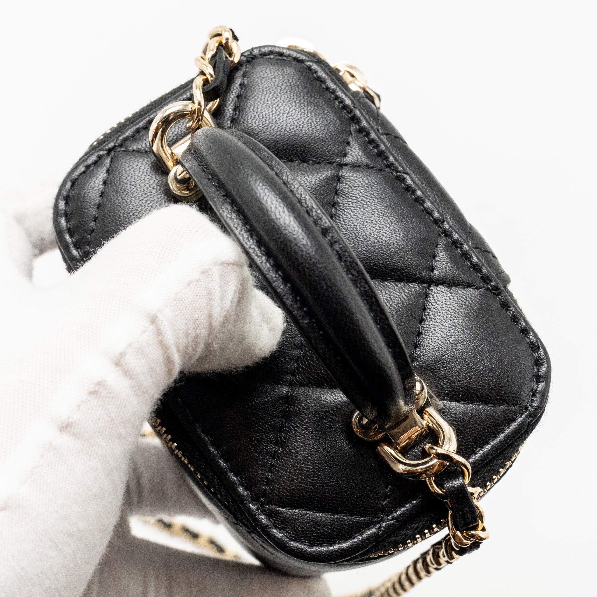 chanel-top-handle-mini-vanity-with-chain-lambskin-black-lghw-microchip-1