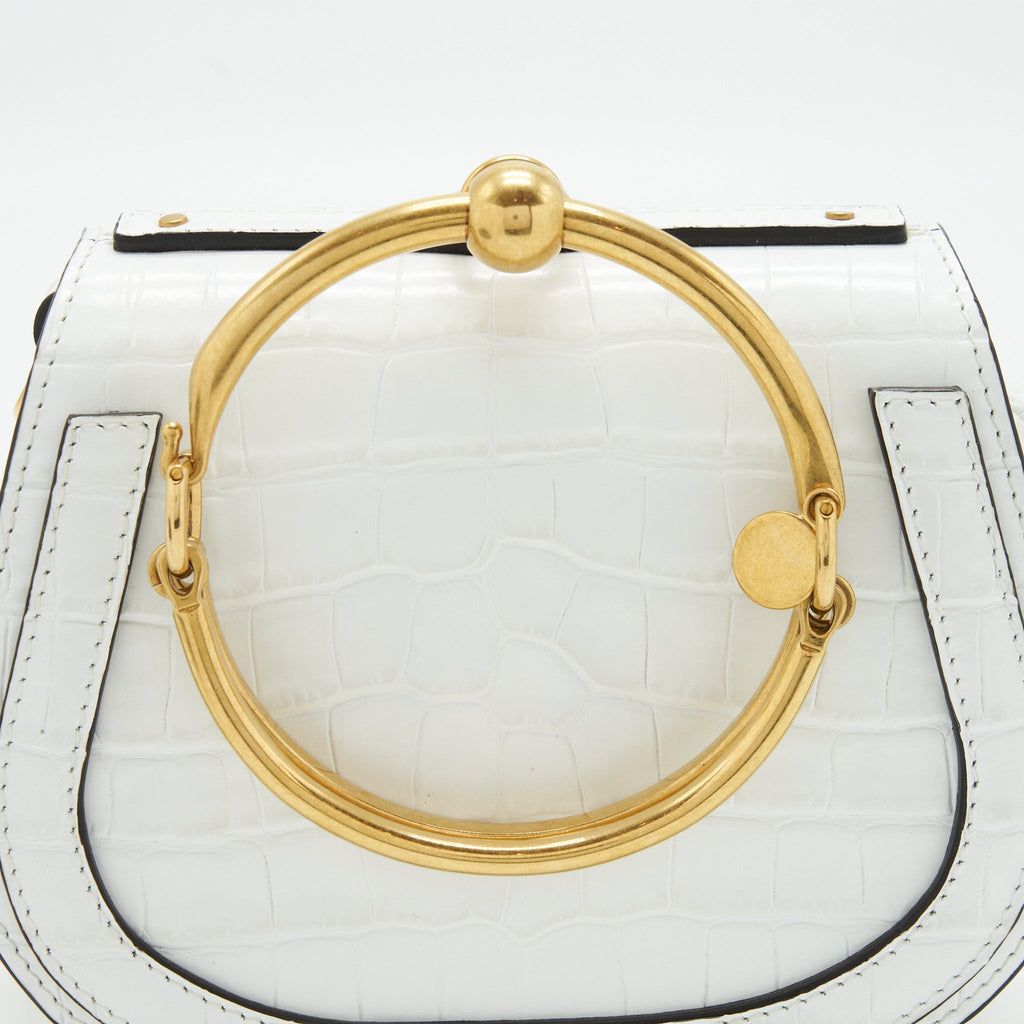 chloe-nile-shoulder-bag-white-ghw