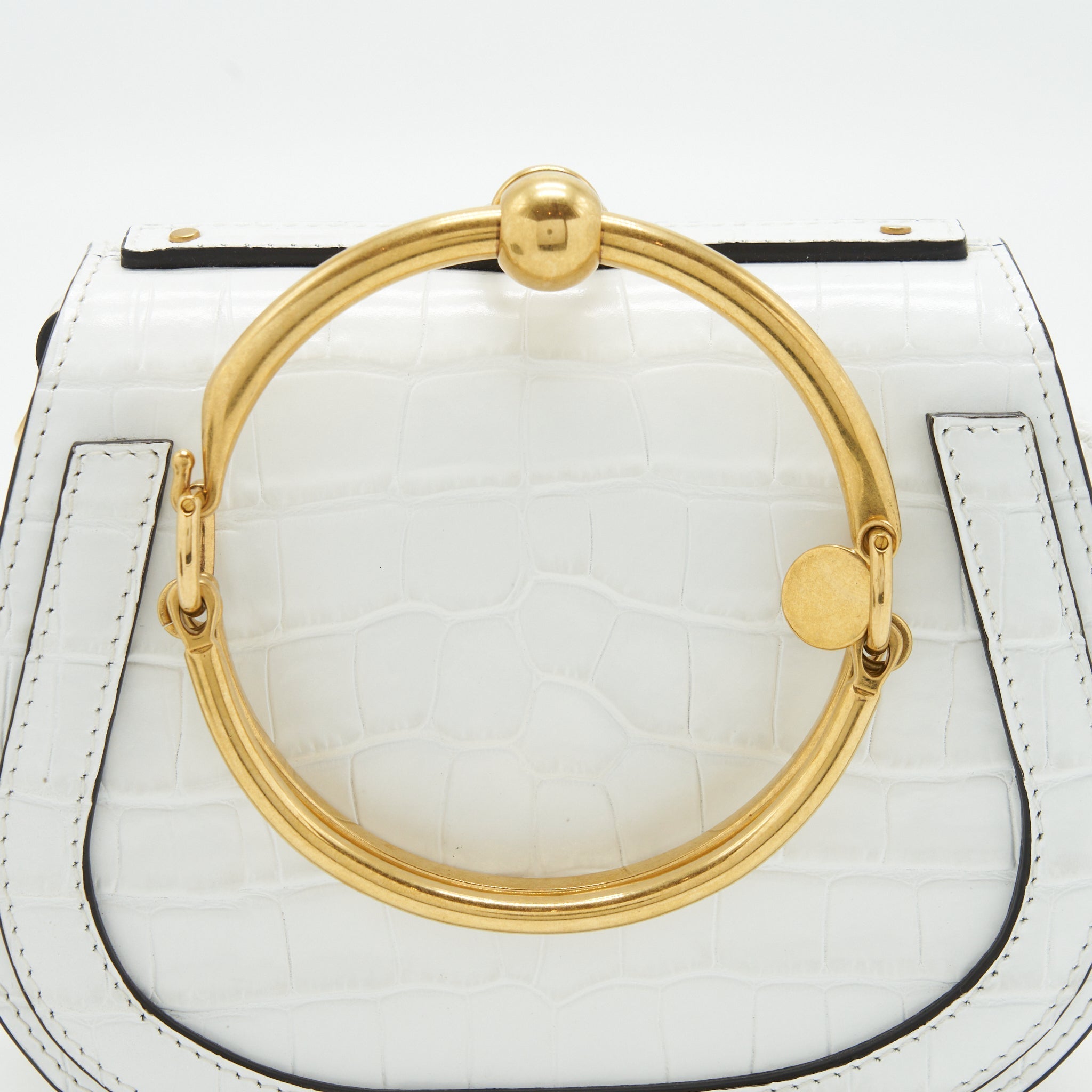chloe-nile-shoulder-bag-white-ghw