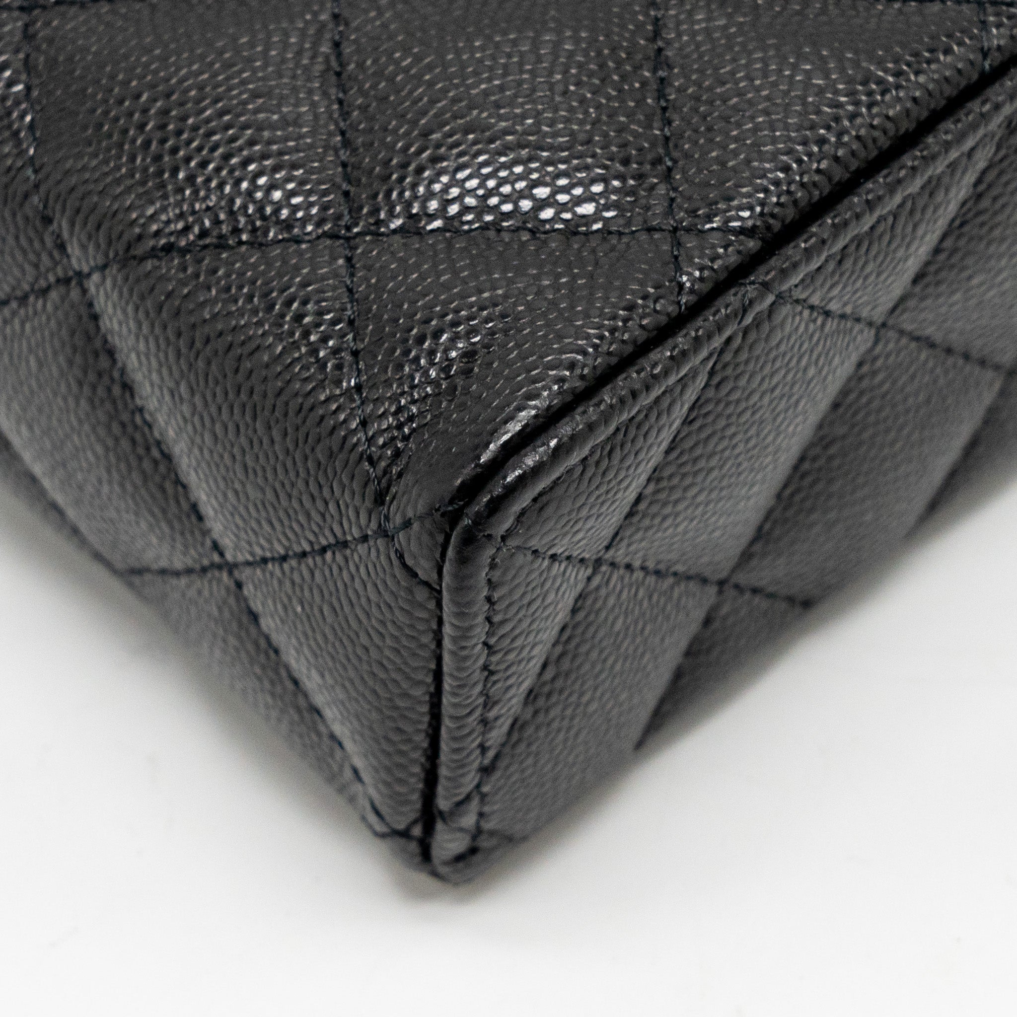 chanel-top-handle-black