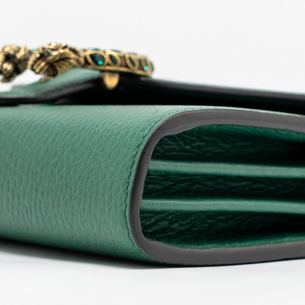 gucci-mini-dionysus-wallet-on-chain-calfskin-green-multicolour-hardware