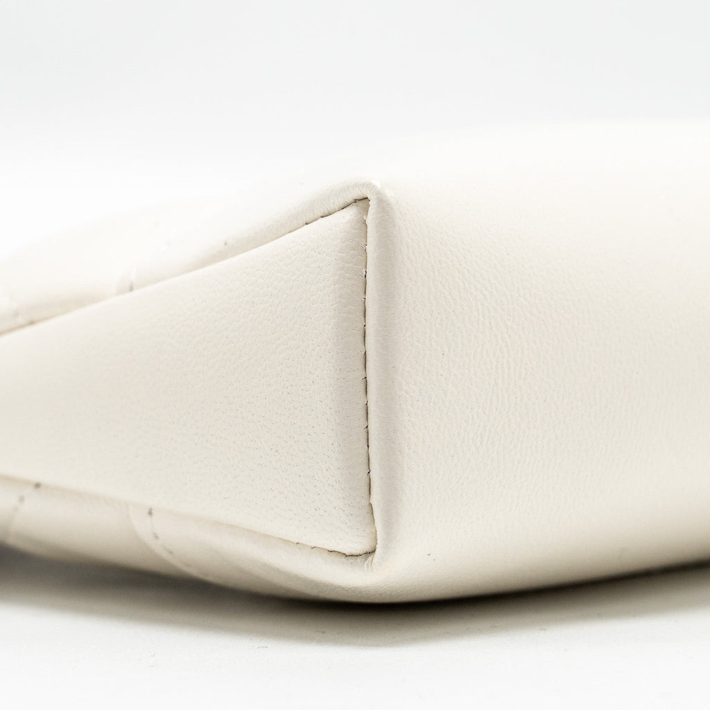 chanel-mini-31-clutch-with-chain-shiny-calfskin-white-lghw-microchip