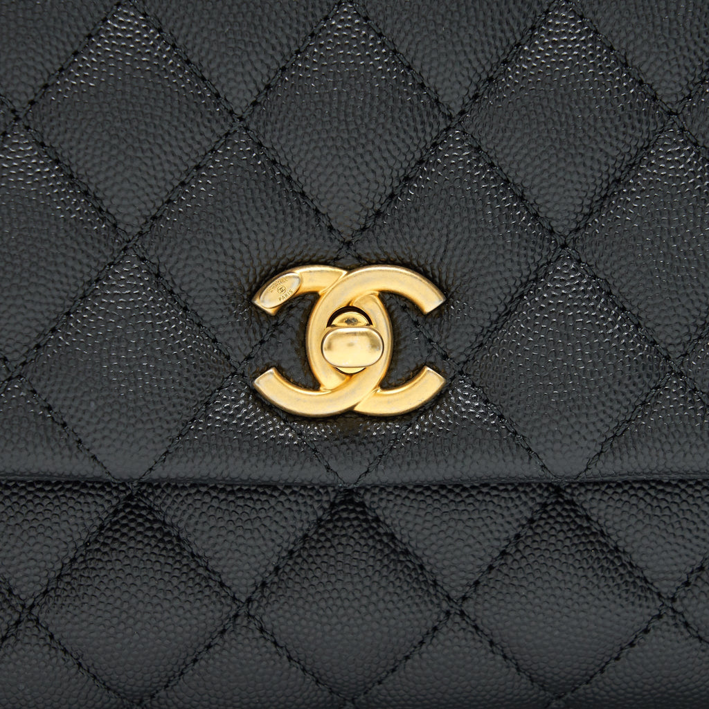chanel-mini-coco-handle-caviar-leather-with-python-handle-black-ghw