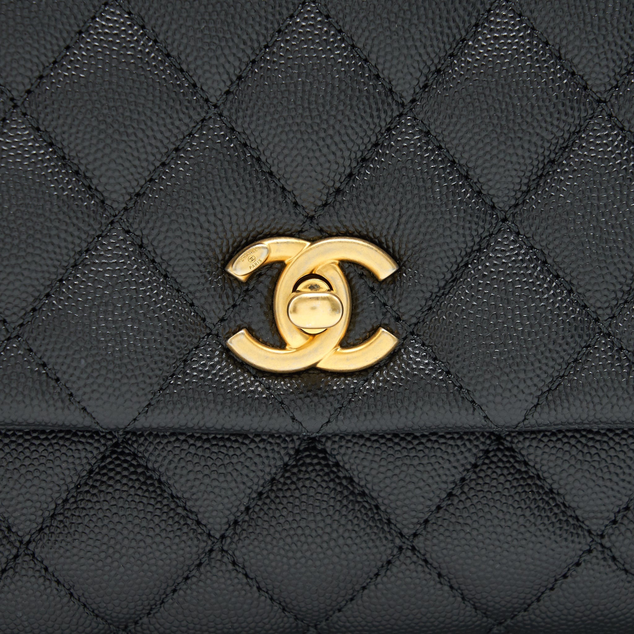 chanel-mini-coco-handle-caviar-leather-with-python-handle-black-ghw