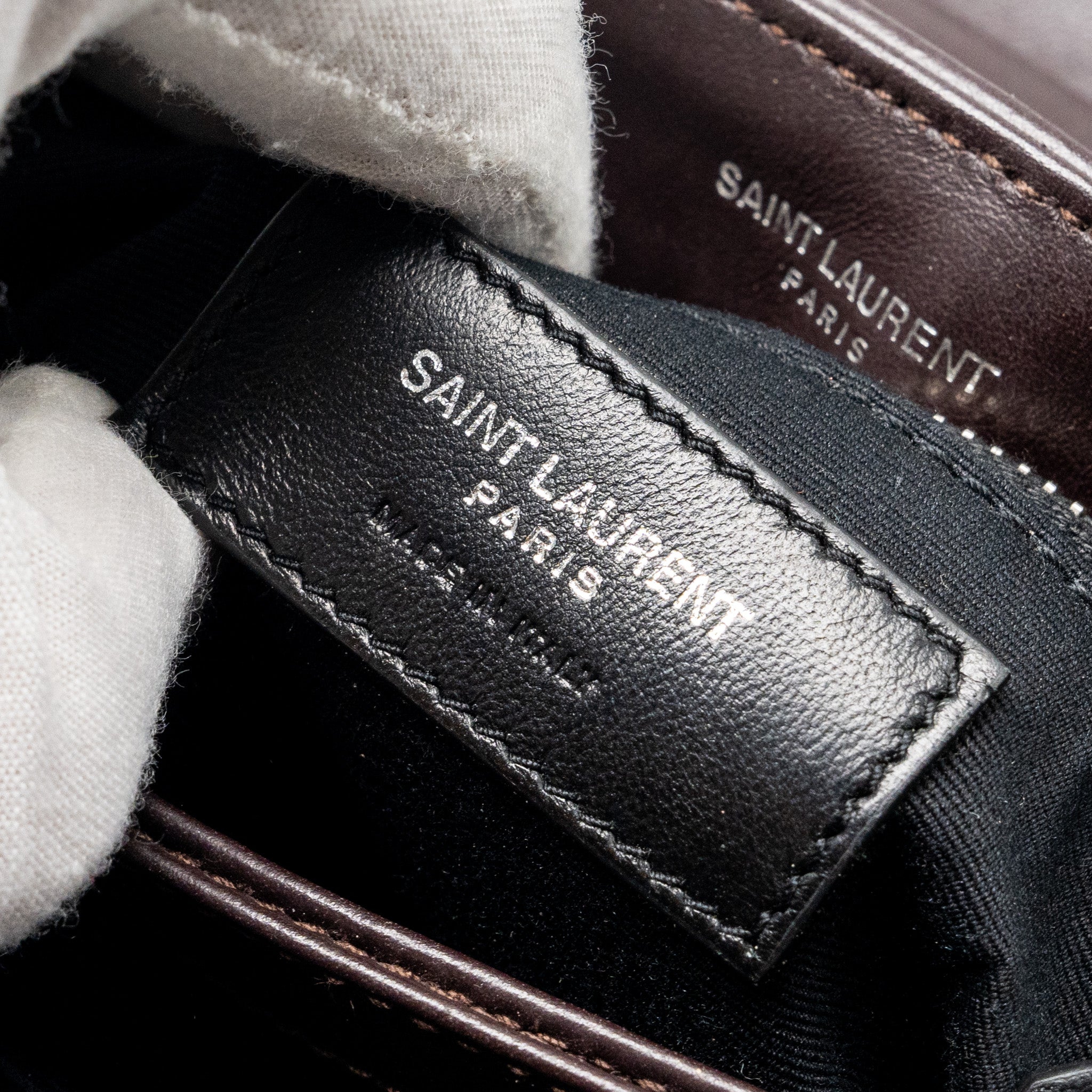 saint-laurent-ysl-loulou-toy-strap-bag-calfskin-brown-shw